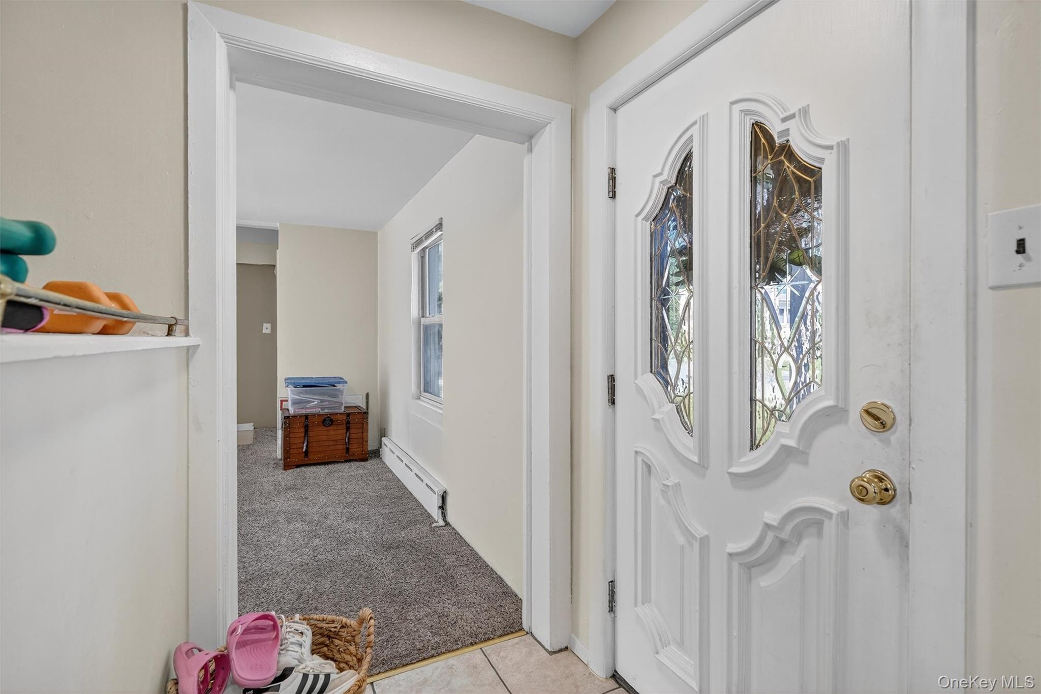 3384 Country Club Road – For Sale photo 5