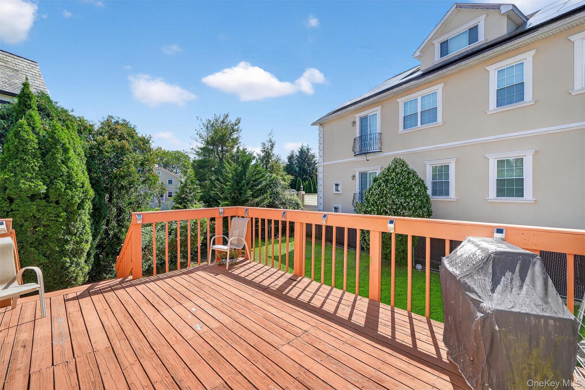 3384 Country Club Road – For Sale photo 36