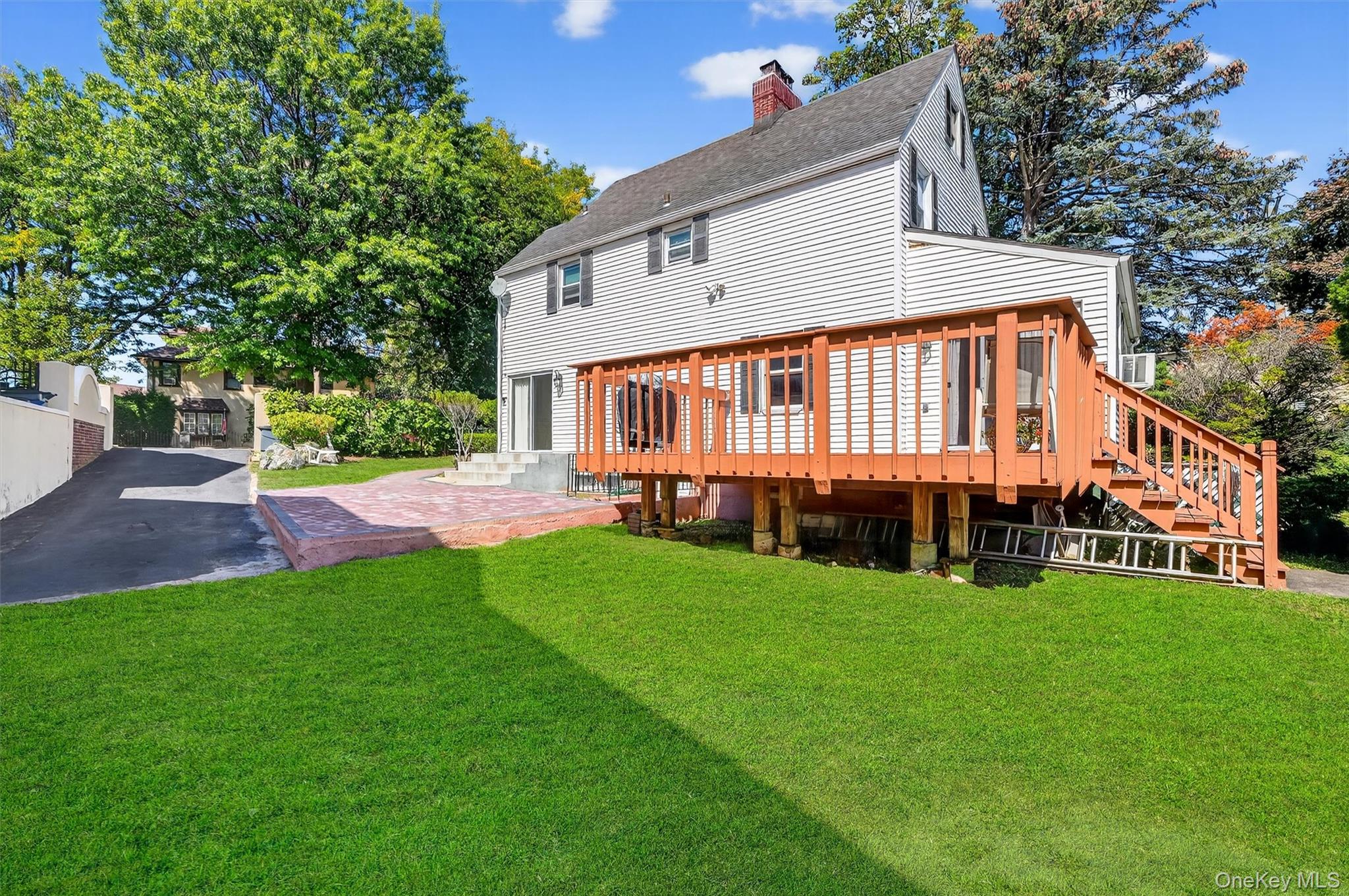 3384 Country Club Road – For Sale photo 39