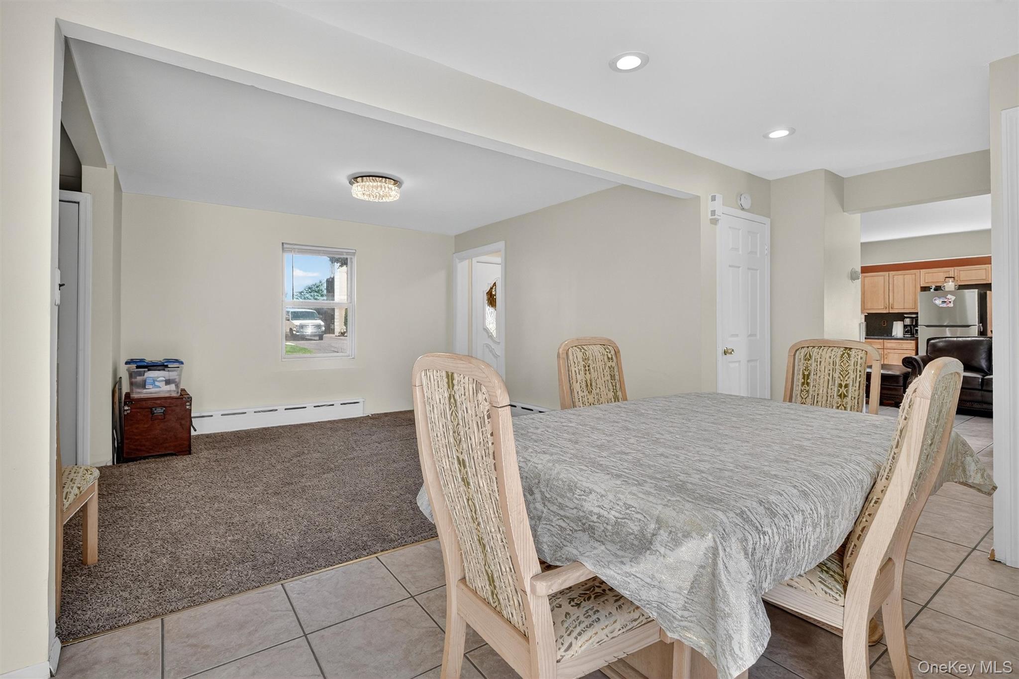 3384 Country Club Road – For Sale photo 22