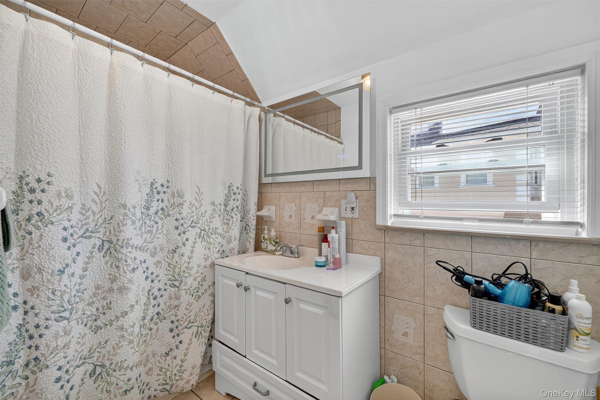 3384 Country Club Road – For Sale photo 32
