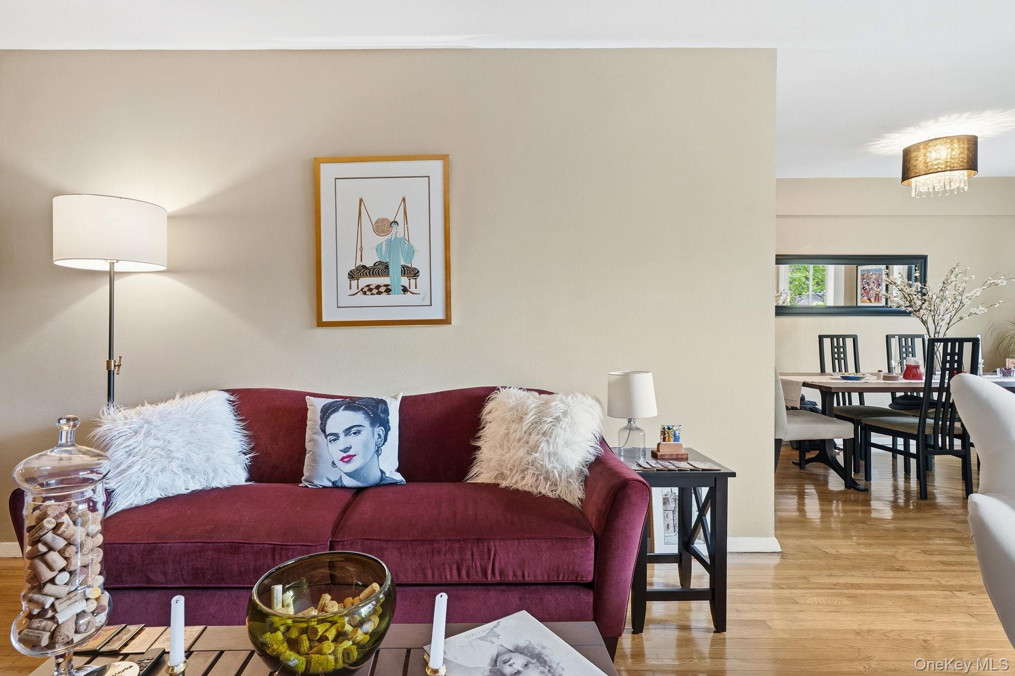 3616 Henry Hudson Pkway N, Unit 3IN photo 8