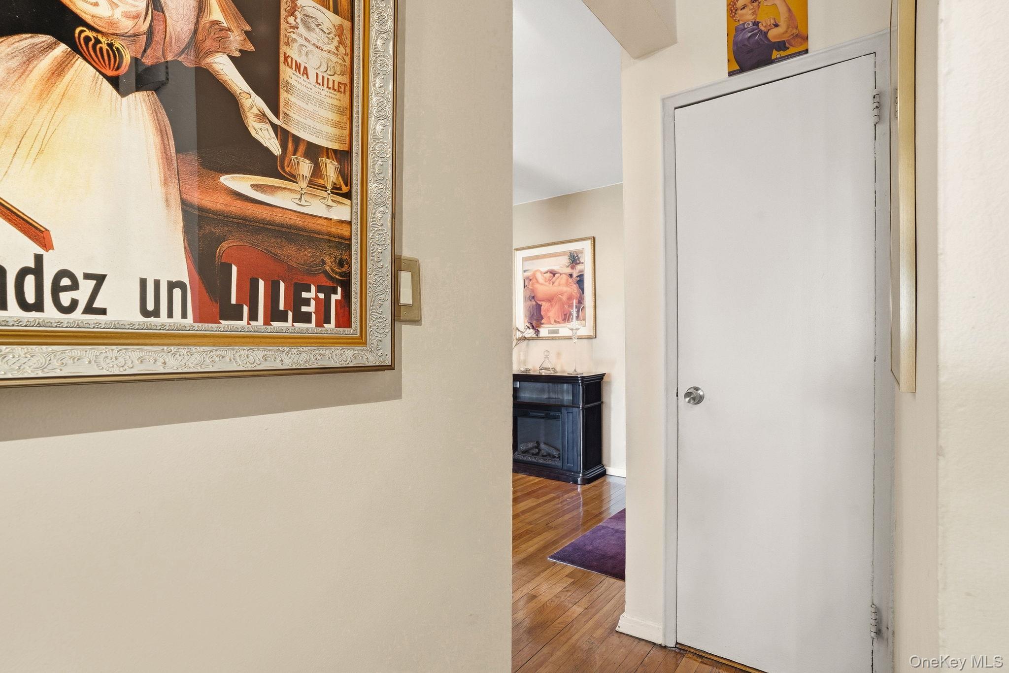 3616 Henry Hudson Pkway N, Unit 3IN photo 29