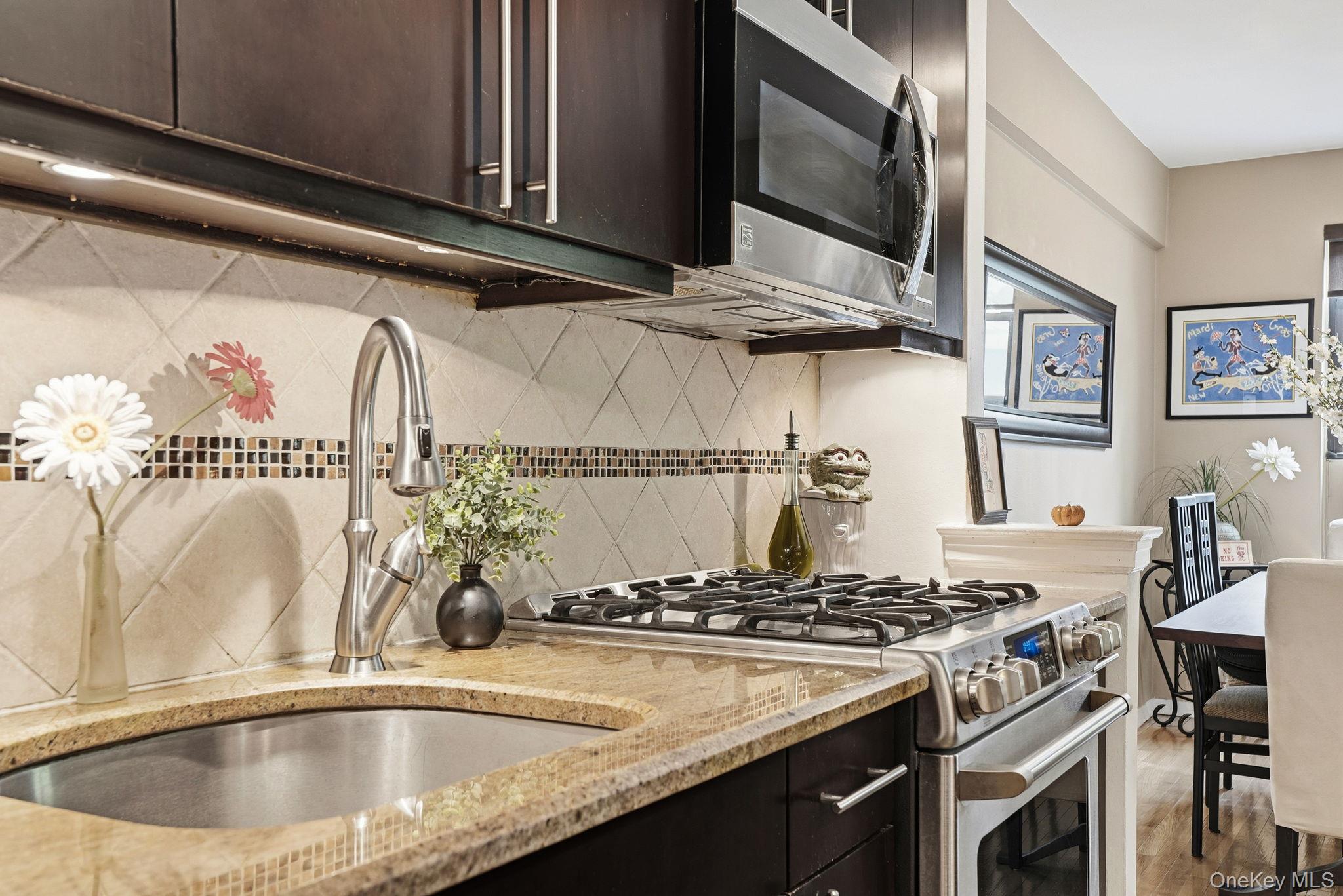 3616 Henry Hudson Pkway N, Unit 3IN photo 16