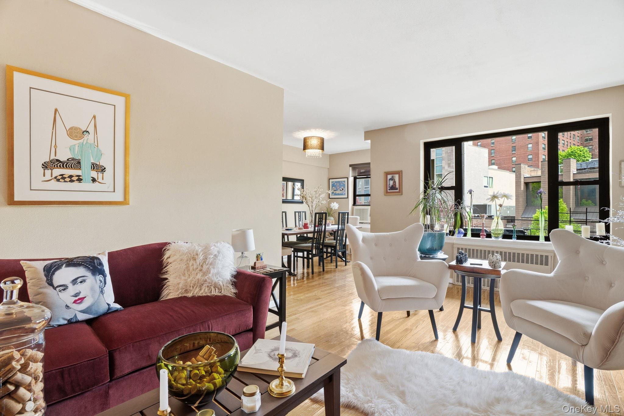 3616 Henry Hudson Pkway N, Unit 3IN photo 9