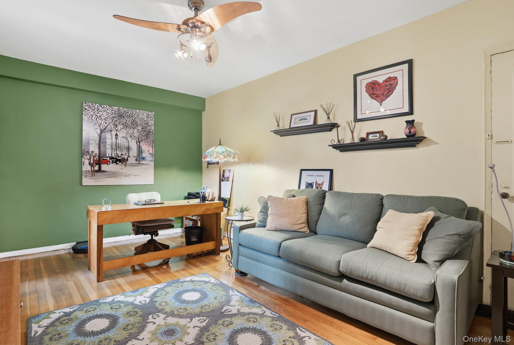 3616 Henry Hudson Pkway N, Unit 3IN photo 22