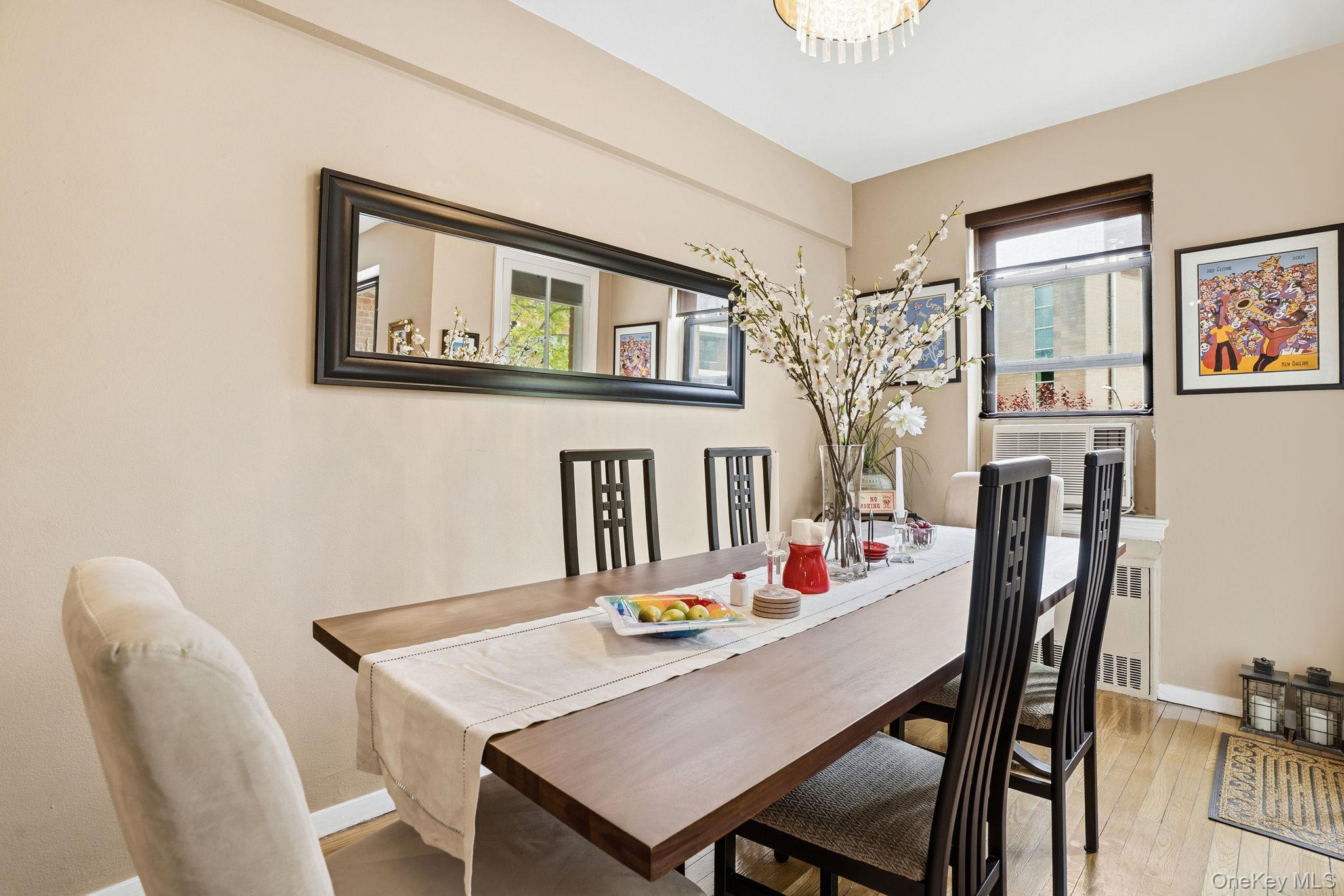 3616 Henry Hudson Pkway N, Unit 3IN photo 13