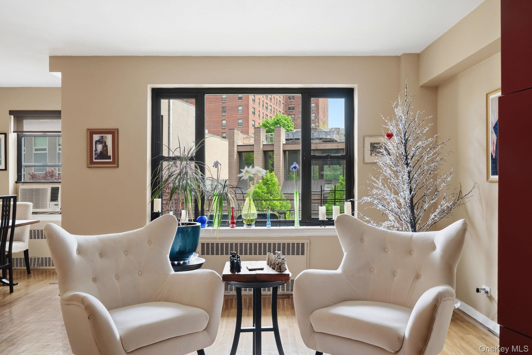 3616 Henry Hudson Pkway N, Unit 3IN photo 10