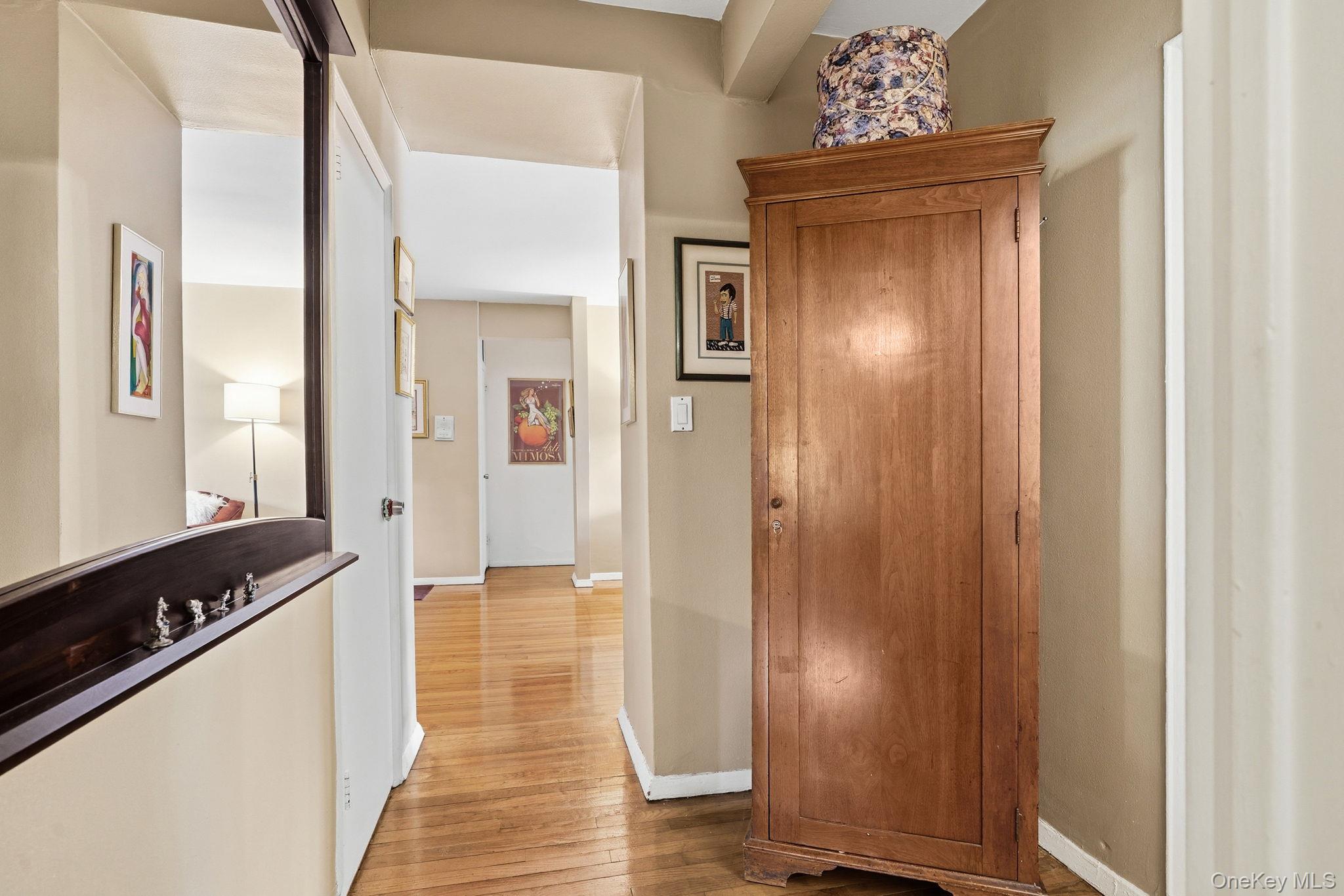 3616 Henry Hudson Pkway N, Unit 3IN photo 21