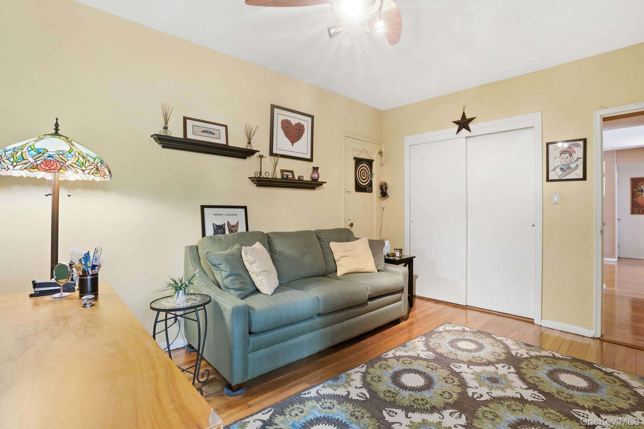3616 Henry Hudson Pkway N, Unit 3IN photo 24