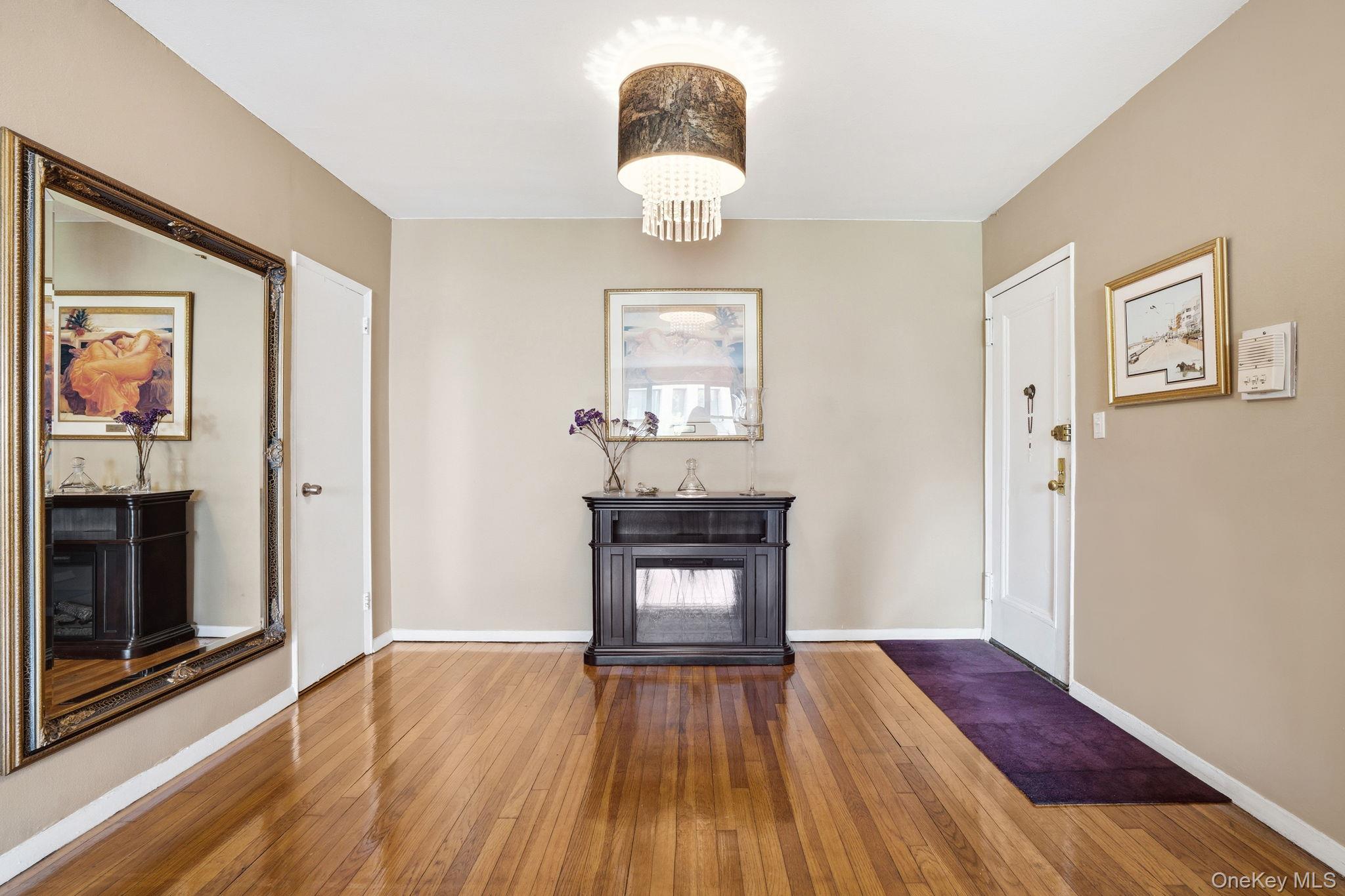3616 Henry Hudson Pkway N, Unit 3IN photo 6