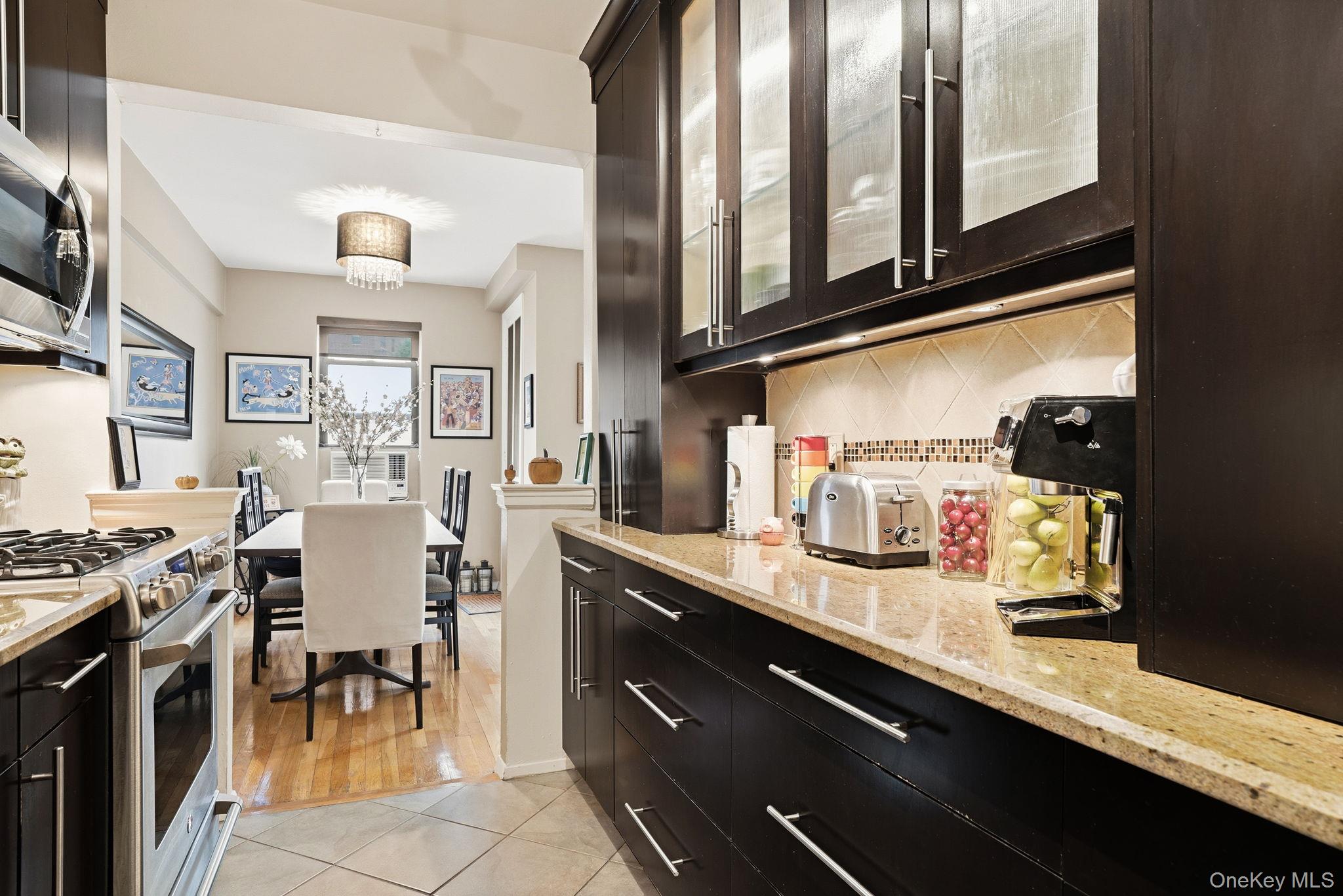 3616 Henry Hudson Pkway N, Unit 3IN photo 19