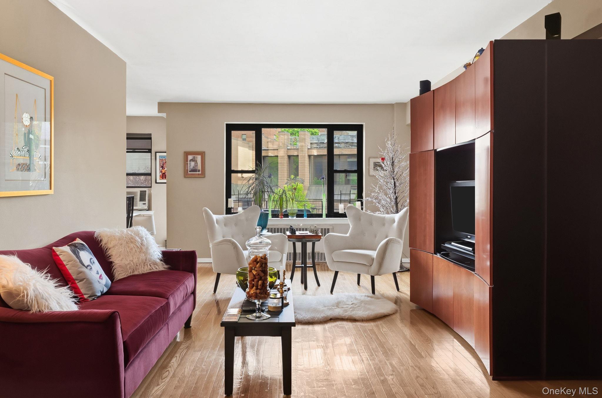 3616 Henry Hudson Pkway N, Unit 3IN photo 5