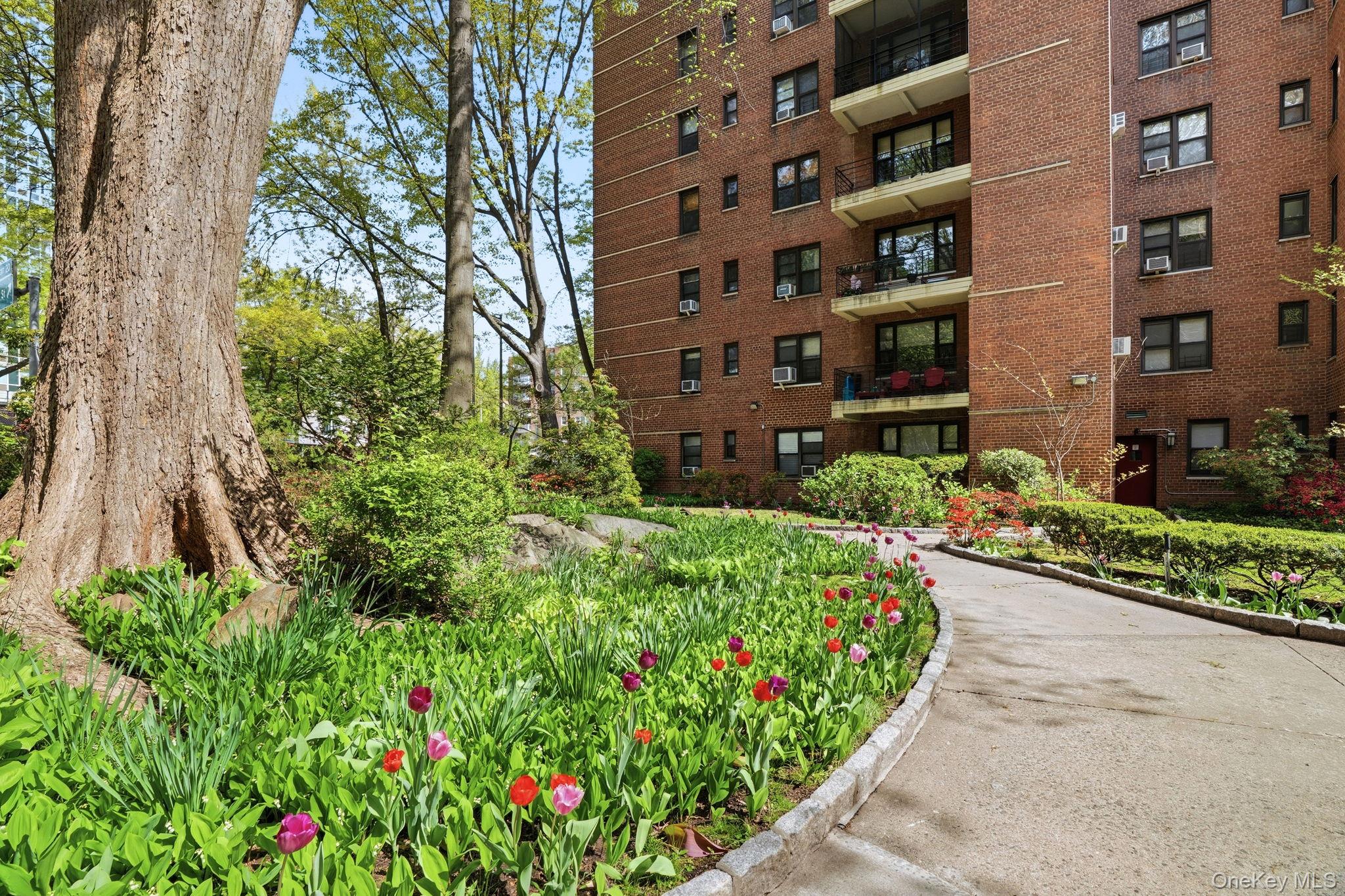 3616 Henry Hudson Pkway N, Unit 3IN photo 34