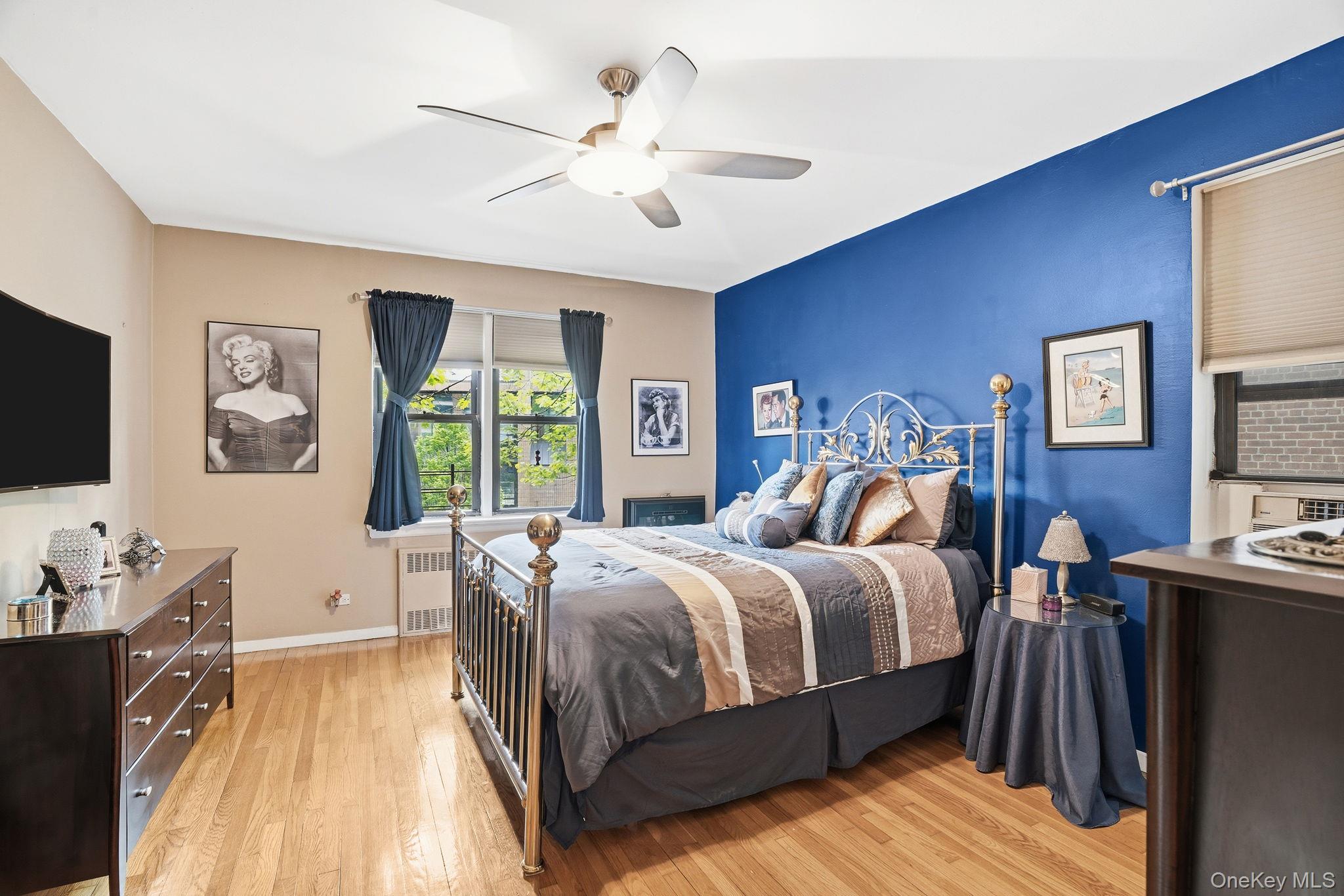 3616 Henry Hudson Pkway N, Unit 3IN photo 27