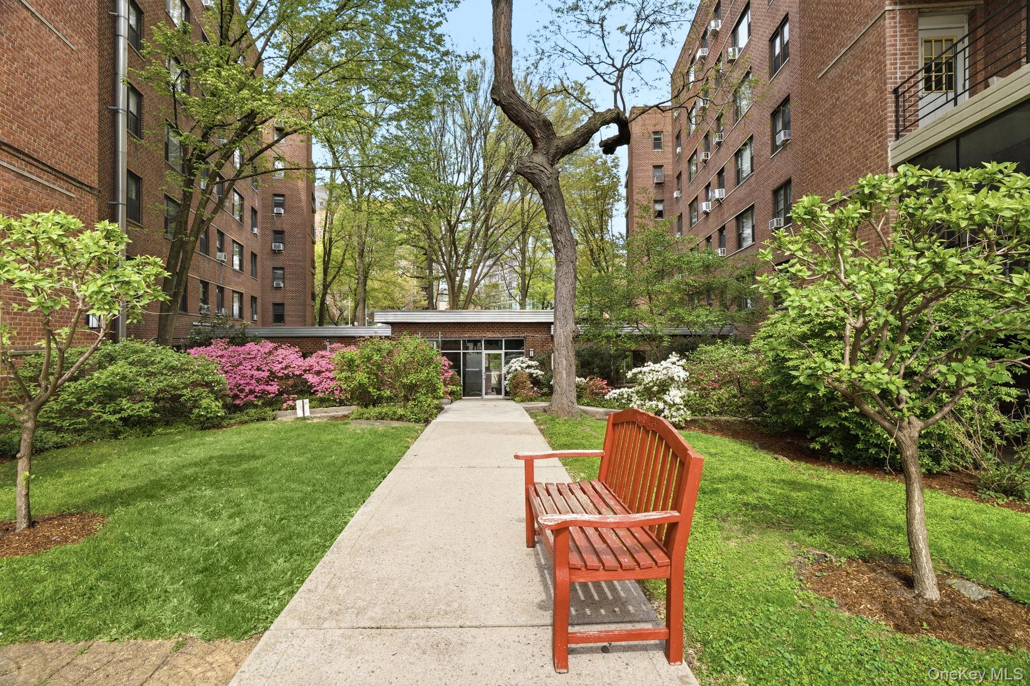 3616 Henry Hudson Pkway N, Unit 3IN photo 40