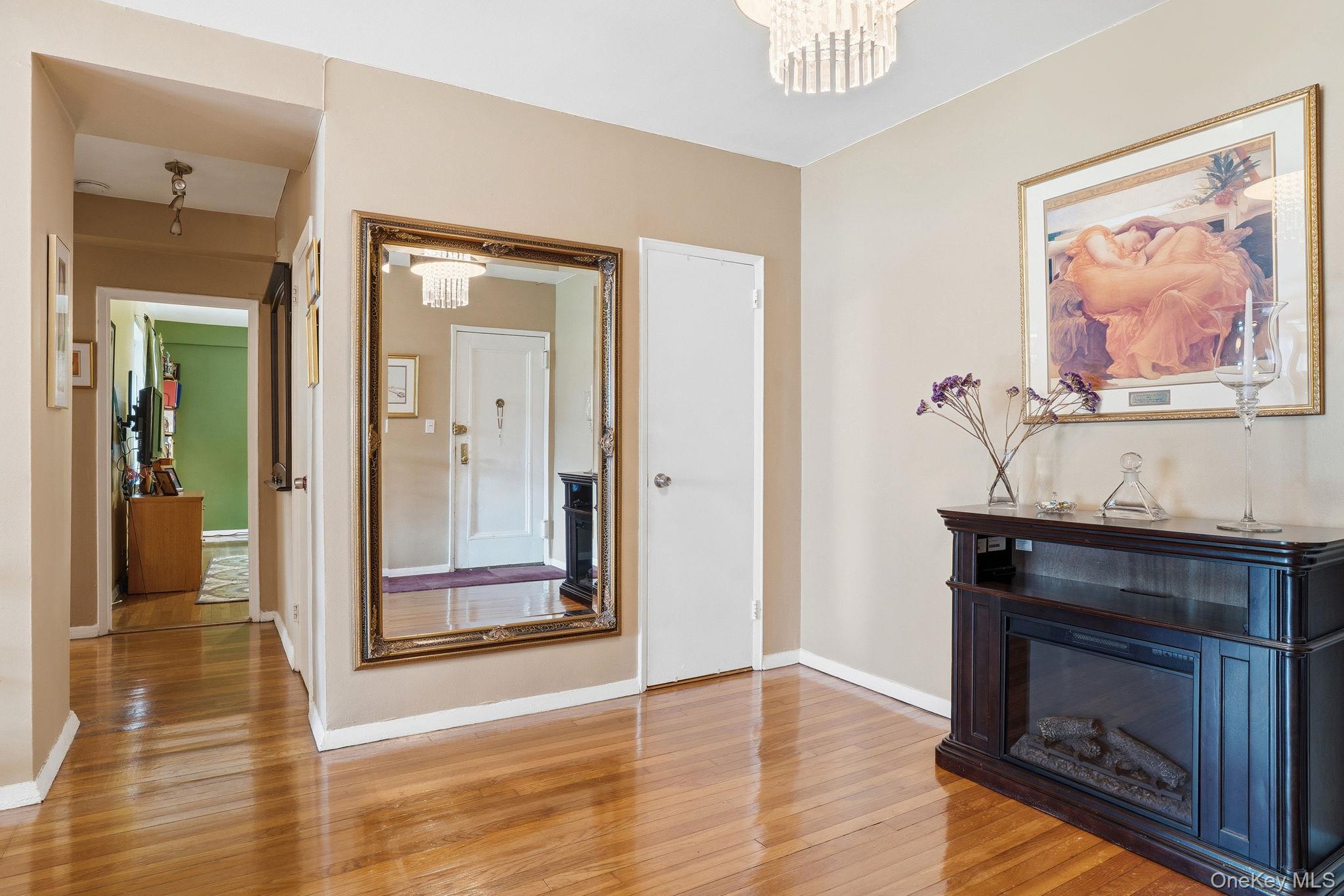 3616 Henry Hudson Pkway N, Unit 3IN photo 35