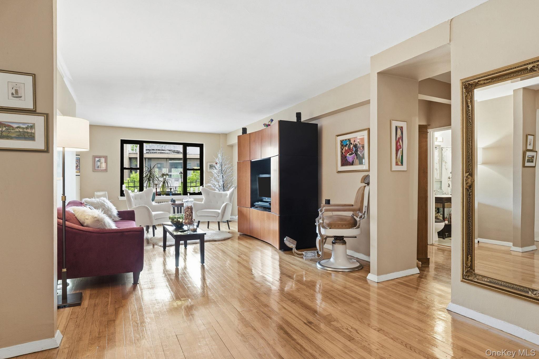 3616 Henry Hudson Pkway N, Unit 3IN photo 7