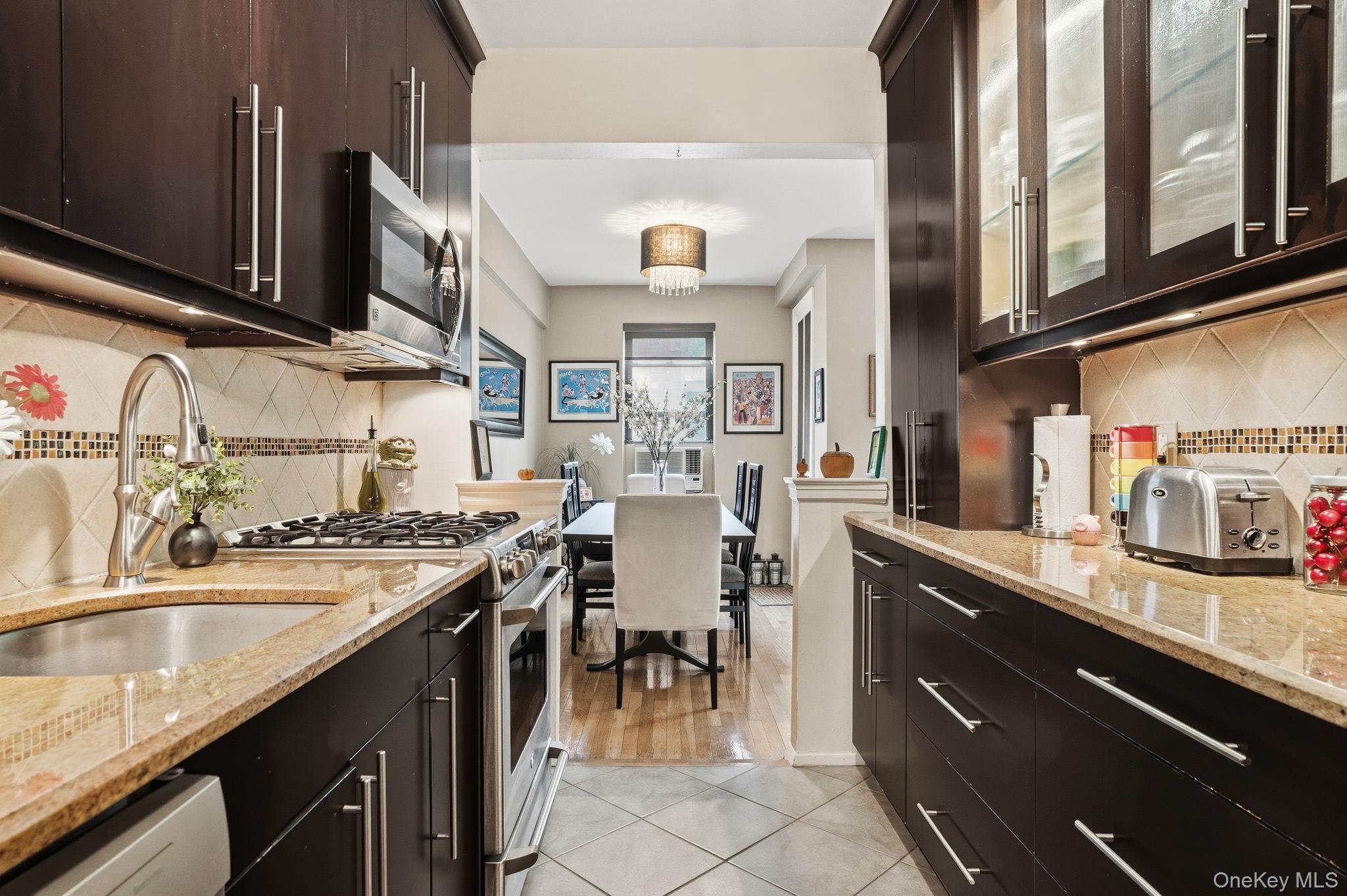3616 Henry Hudson Pkway N, Unit 3IN photo 17