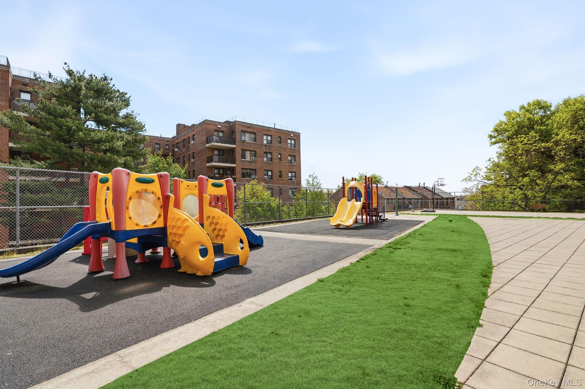 3616 Henry Hudson Pkway N, Unit 3IN photo 38