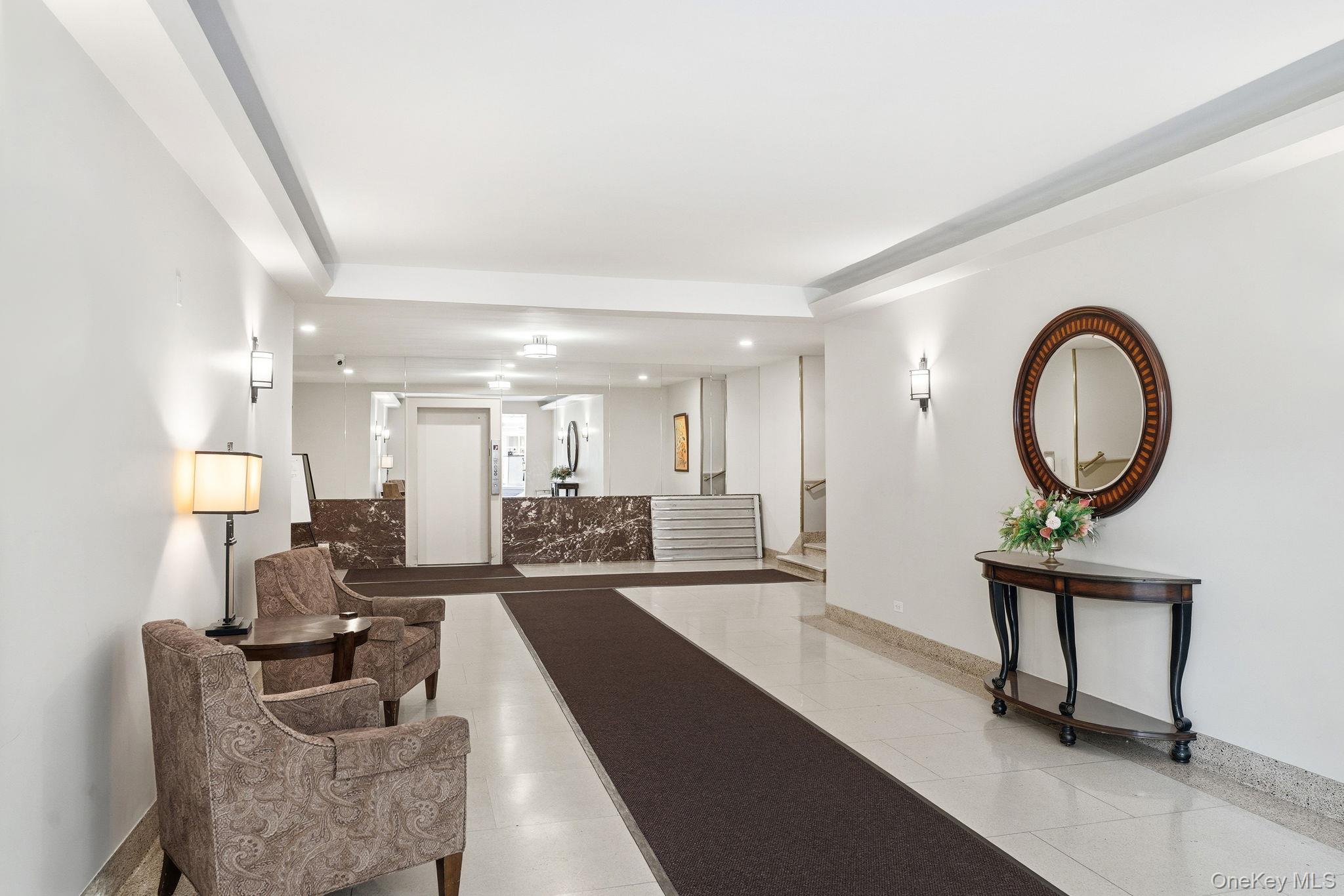 3616 Henry Hudson Pkway N, Unit 3IN photo 4
