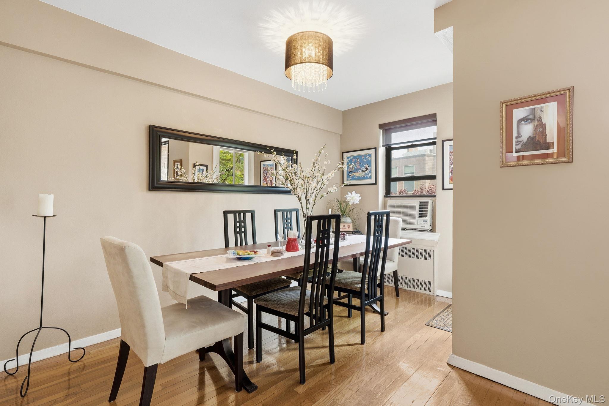 3616 Henry Hudson Pkway N, Unit 3IN photo 11