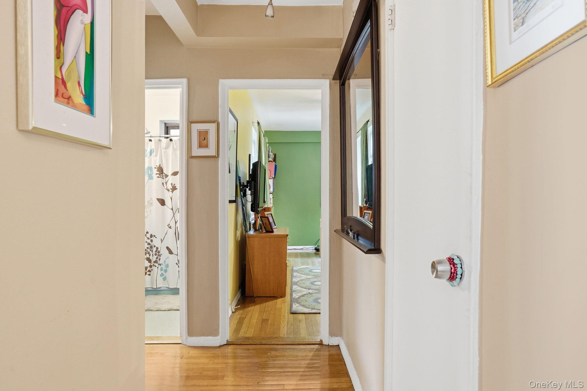 3616 Henry Hudson Pkway N, Unit 3IN photo 20
