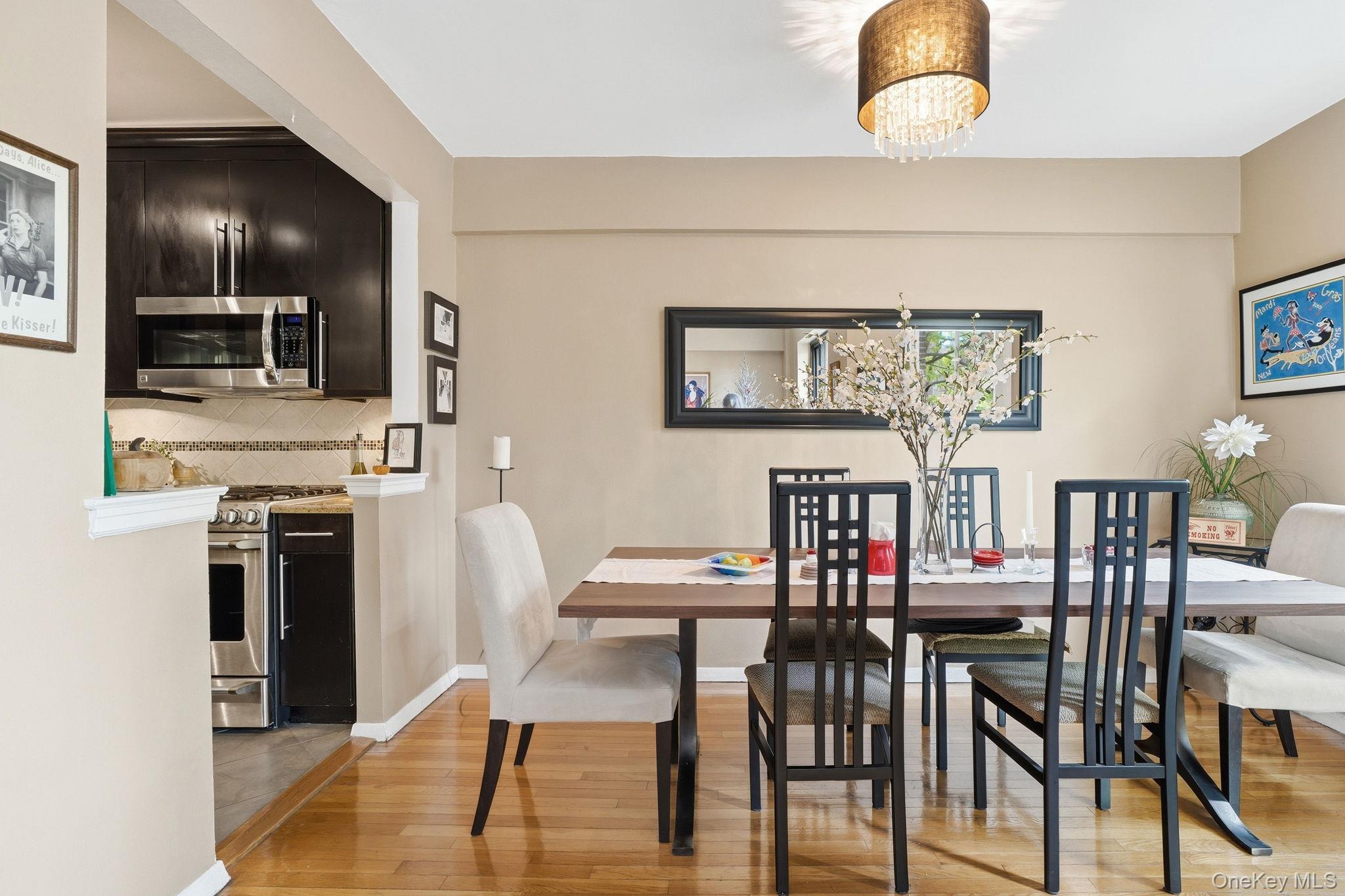 3616 Henry Hudson Pkway N, Unit 3IN photo 12