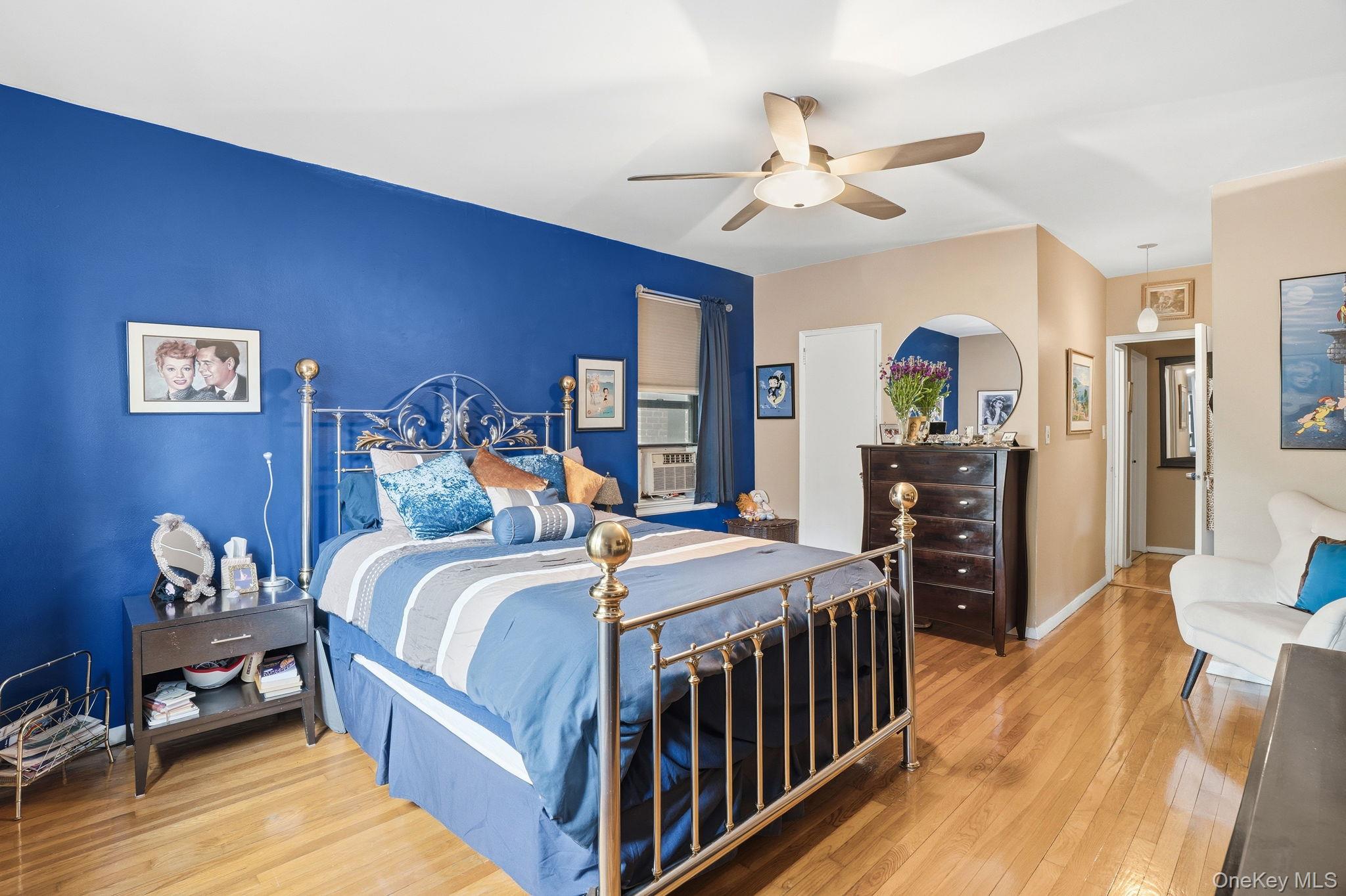 3616 Henry Hudson Pkway N, Unit 3IN photo 25