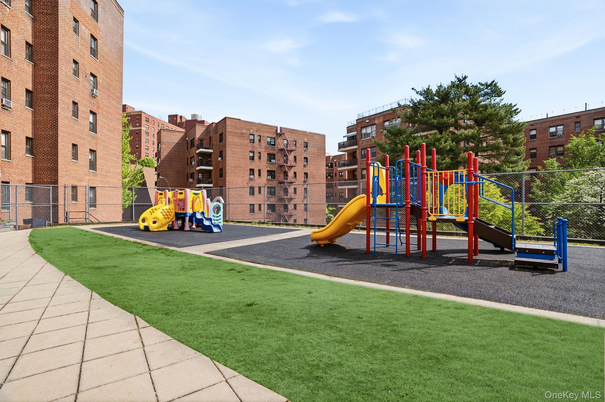 3616 Henry Hudson Pkway N, Unit 3IN photo 37