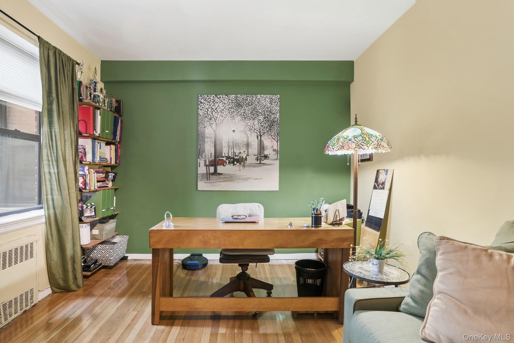 3616 Henry Hudson Pkway N, Unit 3IN photo 23