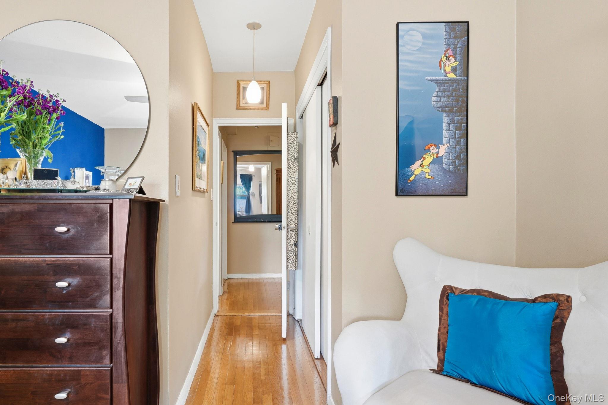 3616 Henry Hudson Pkway N, Unit 3IN photo 28