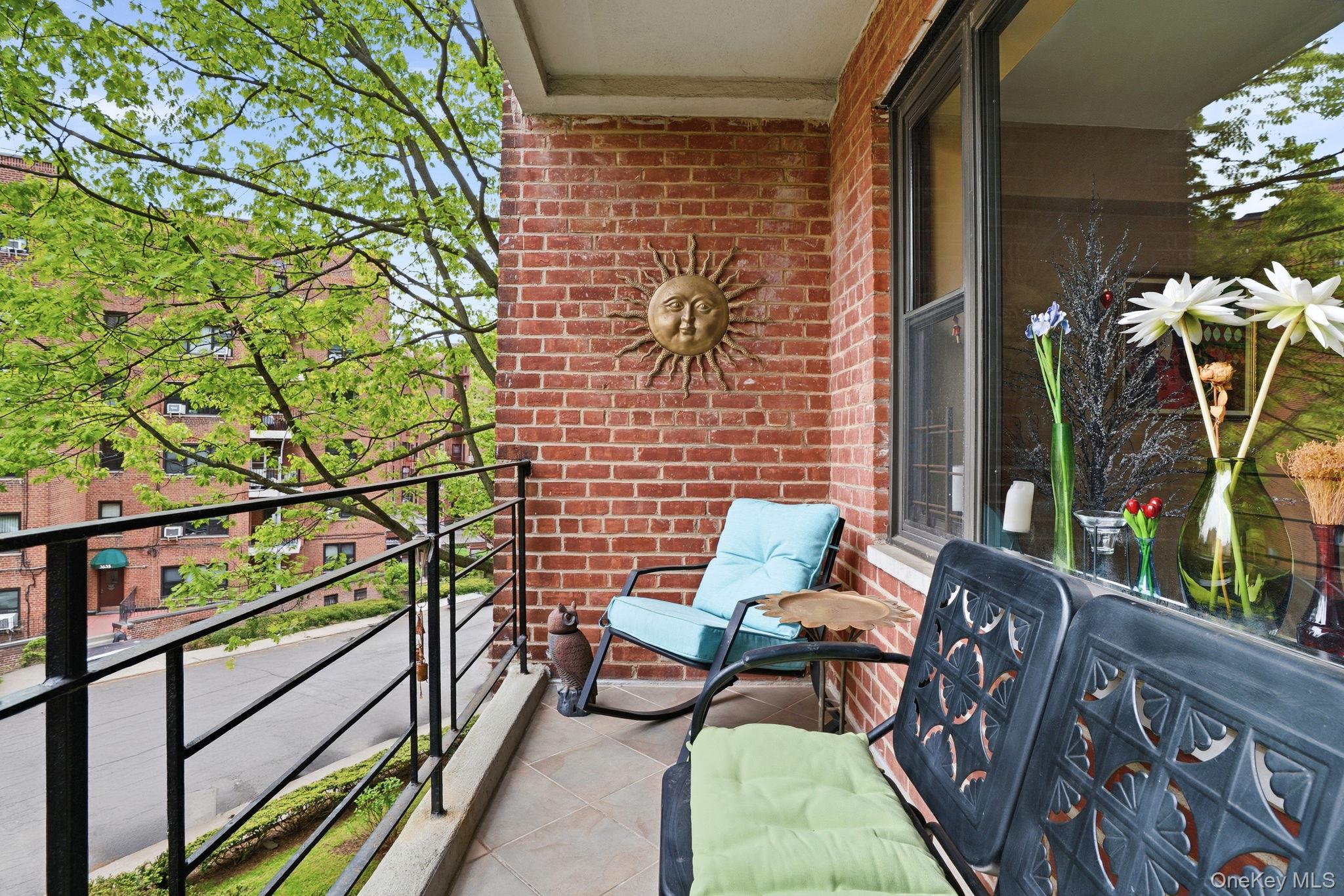 3616 Henry Hudson Pkway N, Unit 3IN photo 36