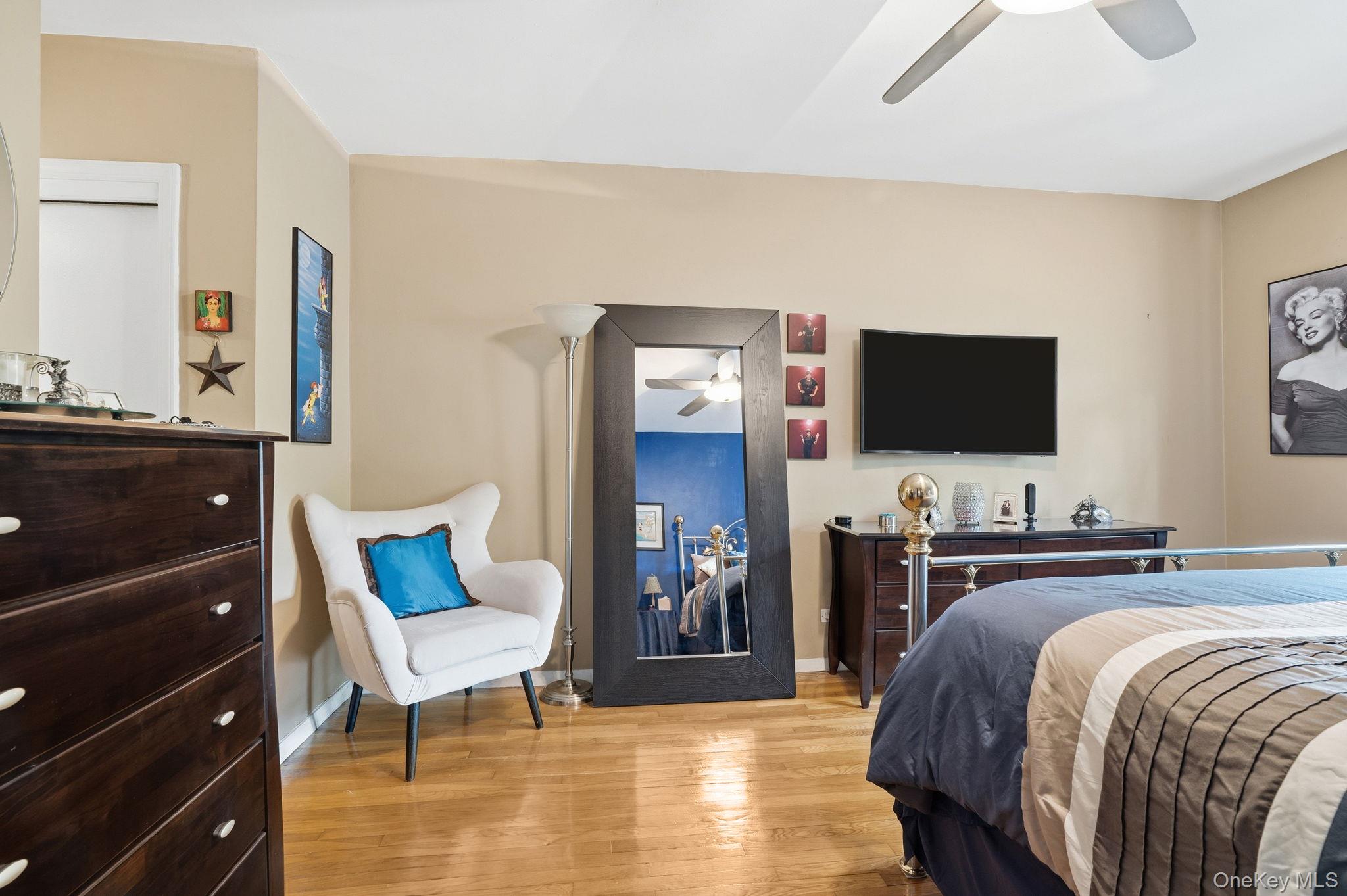 3616 Henry Hudson Pkway N, Unit 3IN photo 26