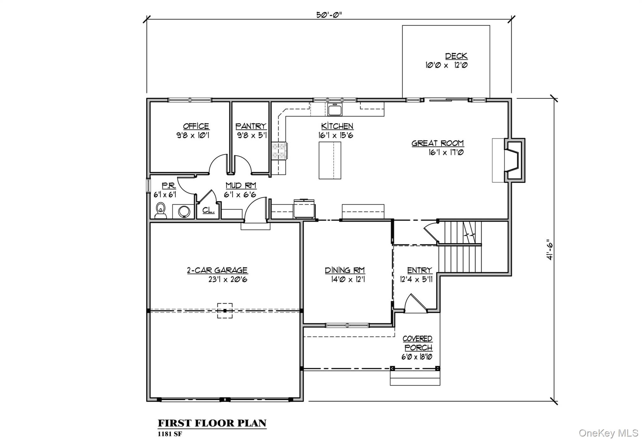 Lot #23 Azalea Lane – For Sale photo 3