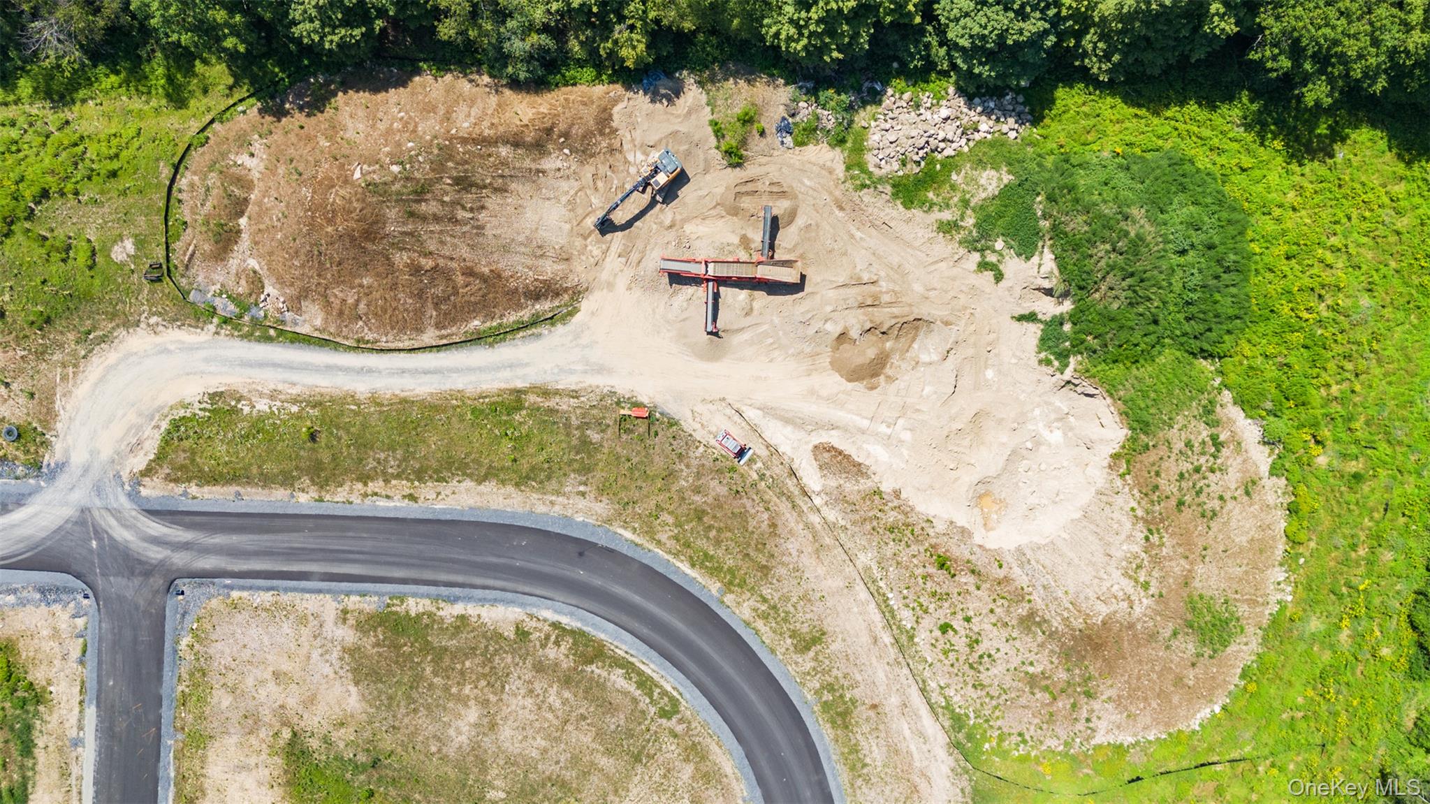 Lot #23 Azalea Lane – For Sale photo 13