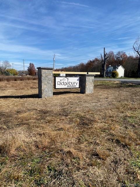 Lot #23 Azalea Lane – For Sale photo 2