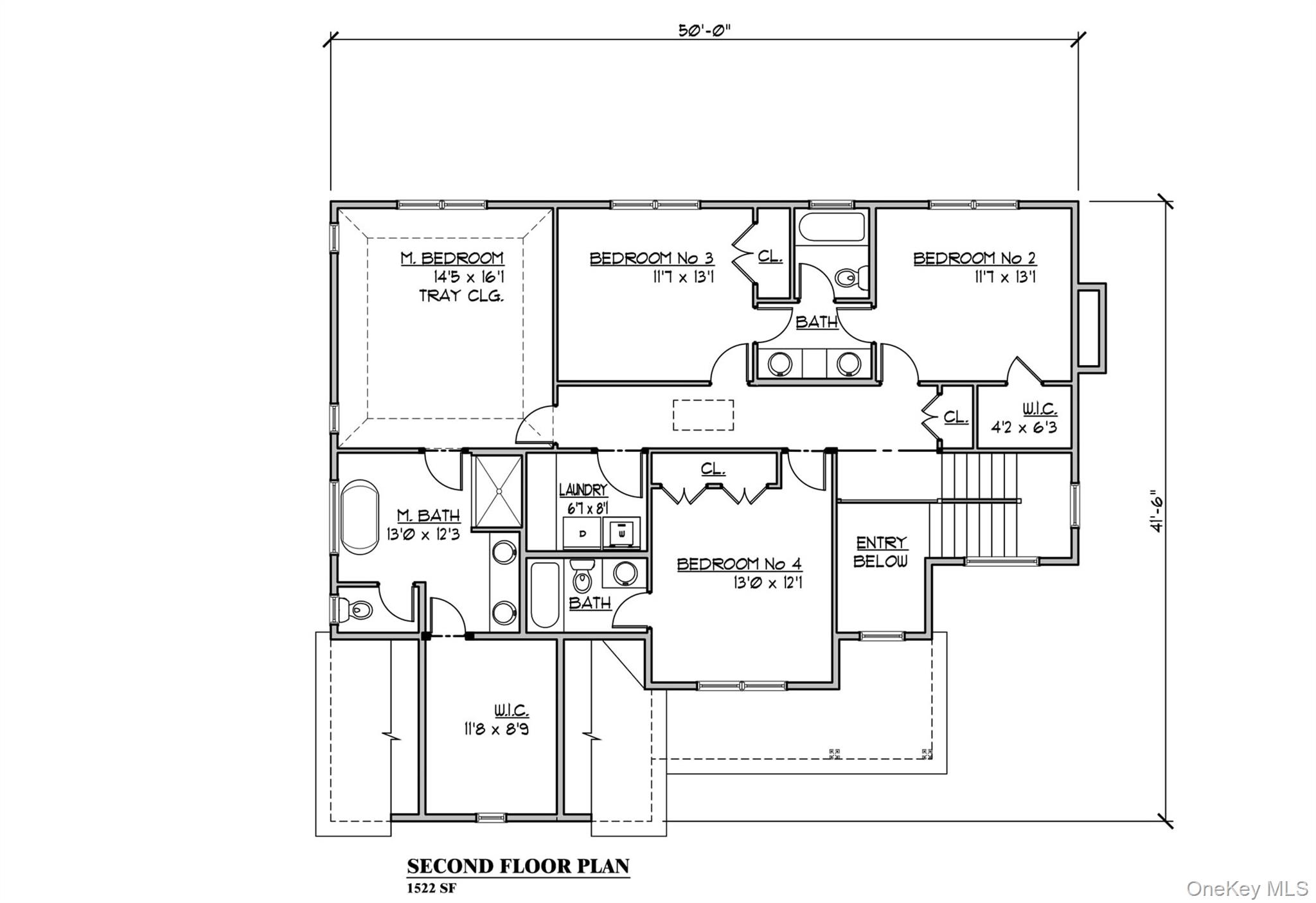 Lot #23 Azalea Lane – For Sale photo 4
