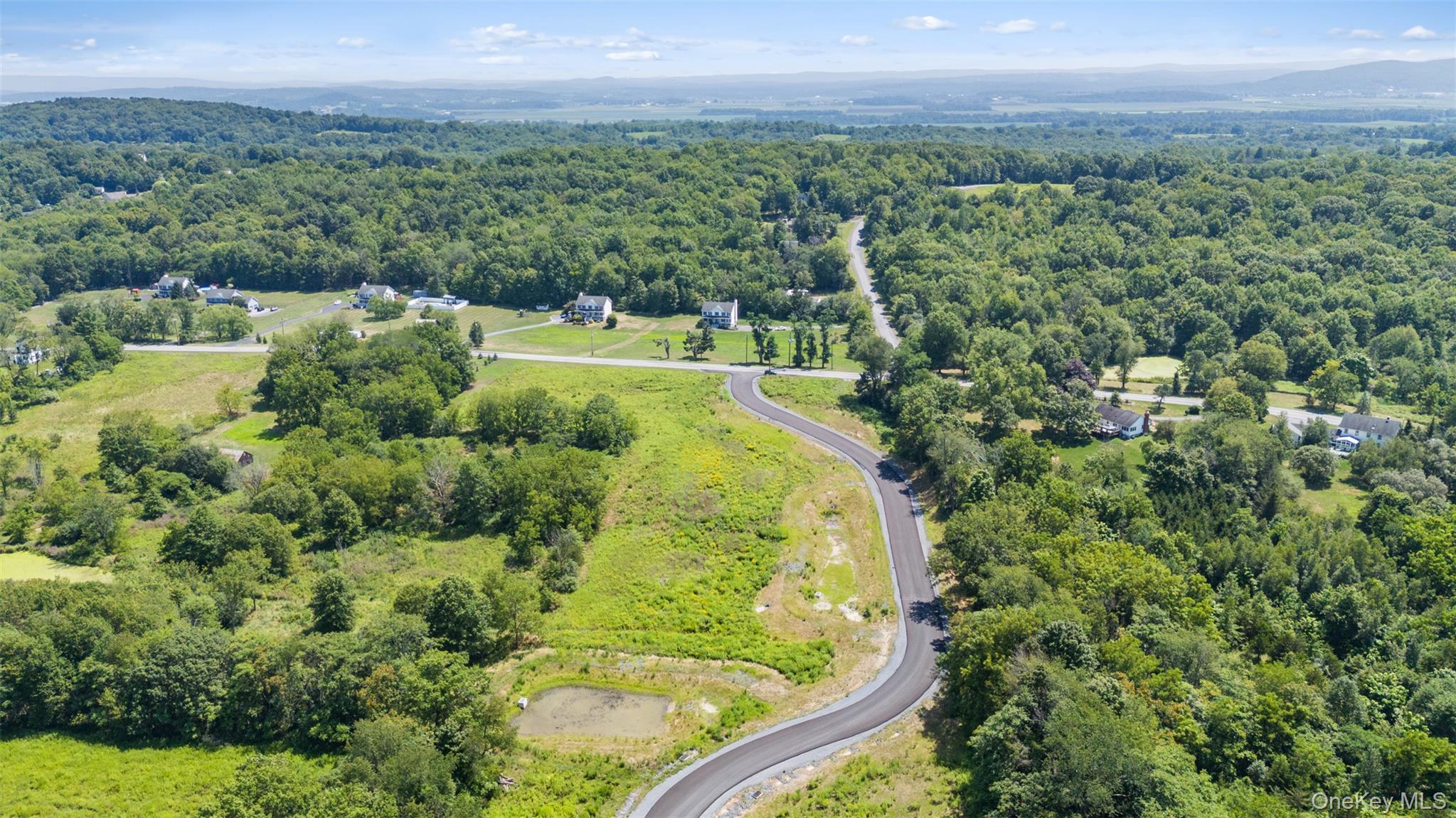 Lot #23 Azalea Lane – For Sale photo 14