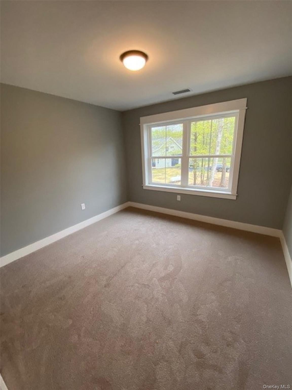 Lot #26 Azalea Lane – For Sale photo 25