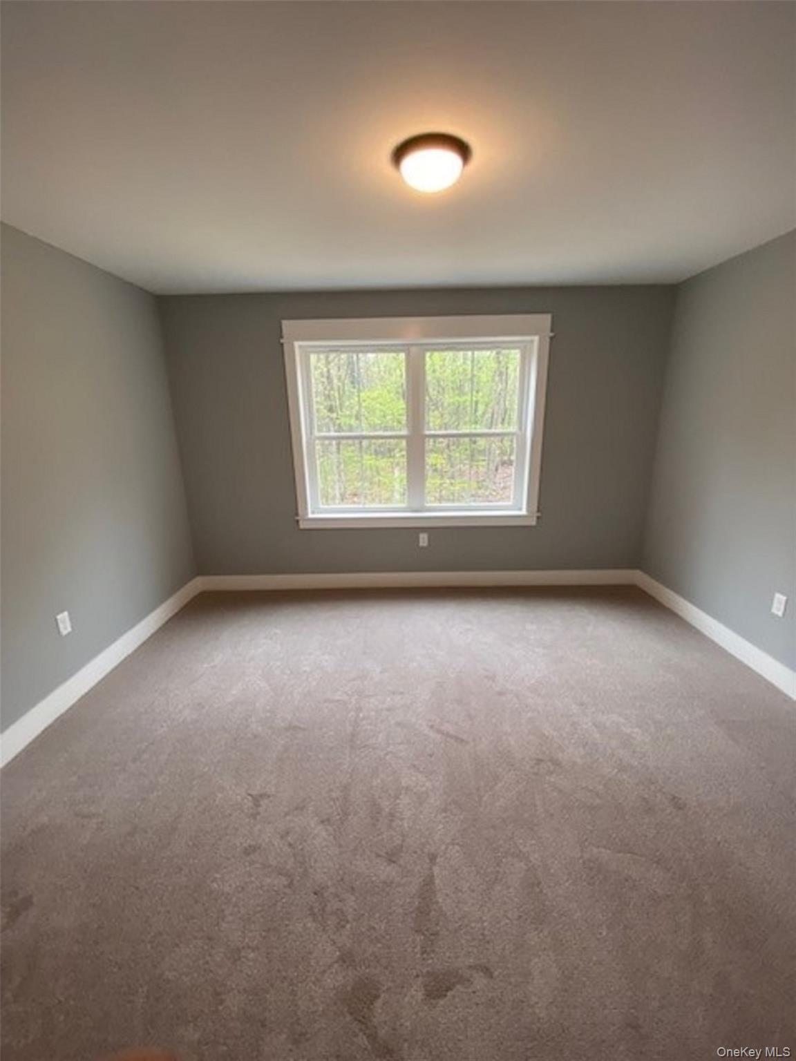 Lot #26 Azalea Lane – For Sale photo 26