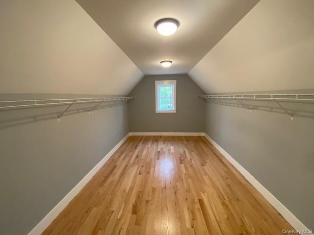 Lot #26 Azalea Lane – For Sale photo 21