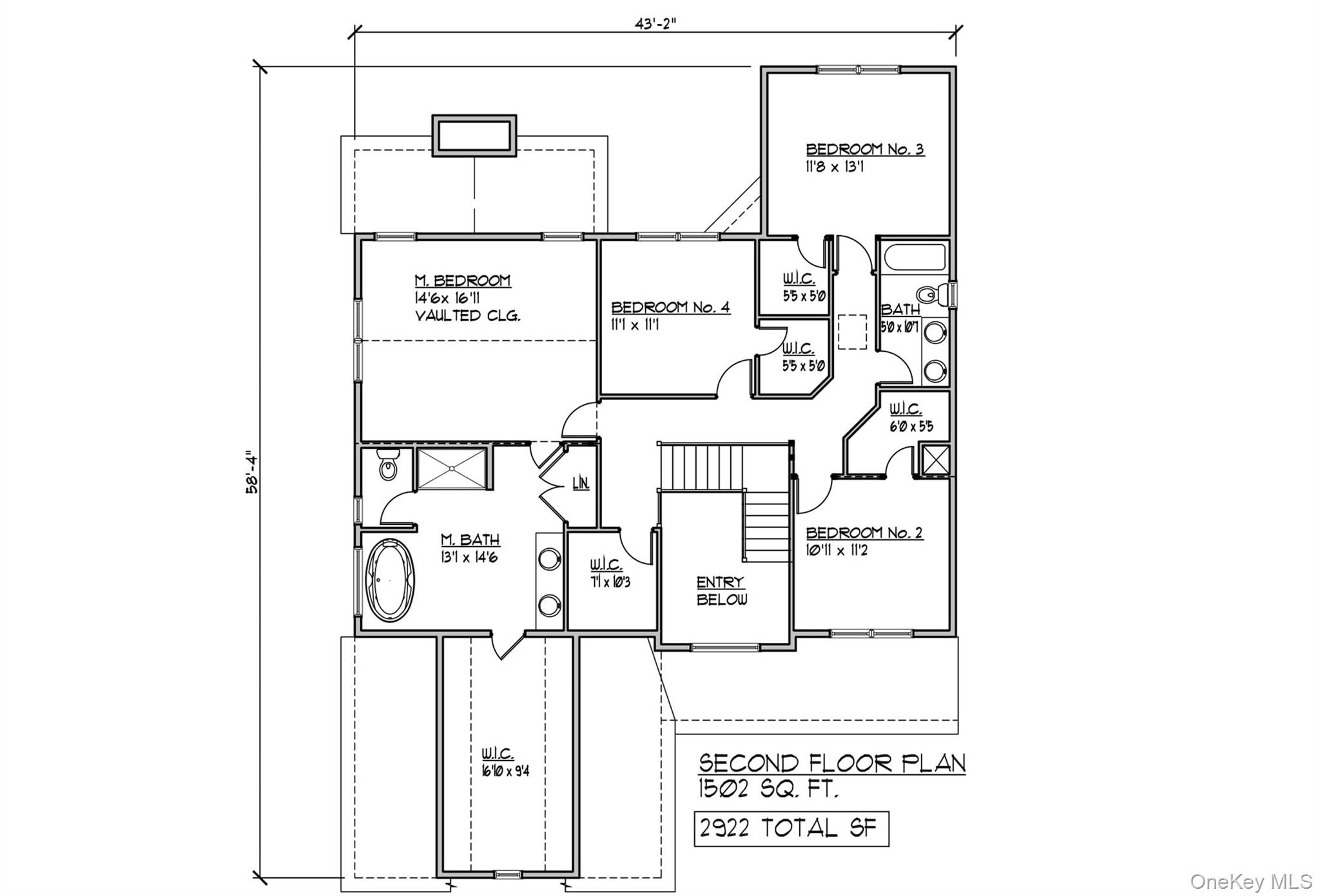 Lot #26 Azalea Lane – For Sale photo 4
