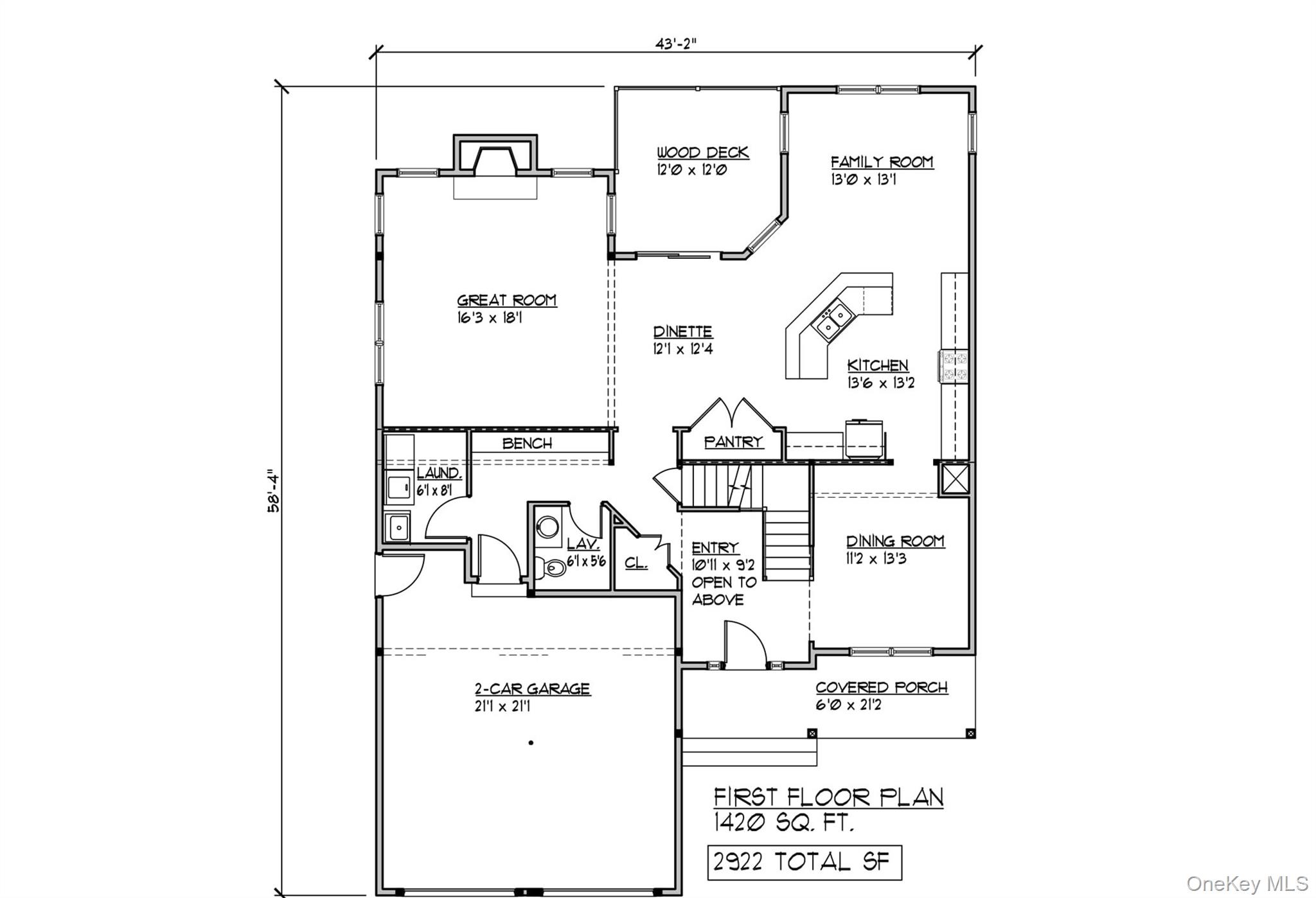 Lot #26 Azalea Lane – For Sale photo 3