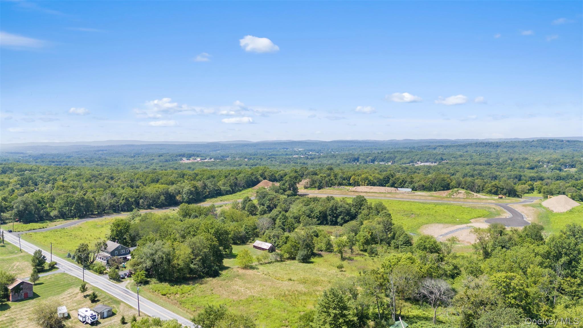 Lot #26 Azalea Lane – For Sale photo 9