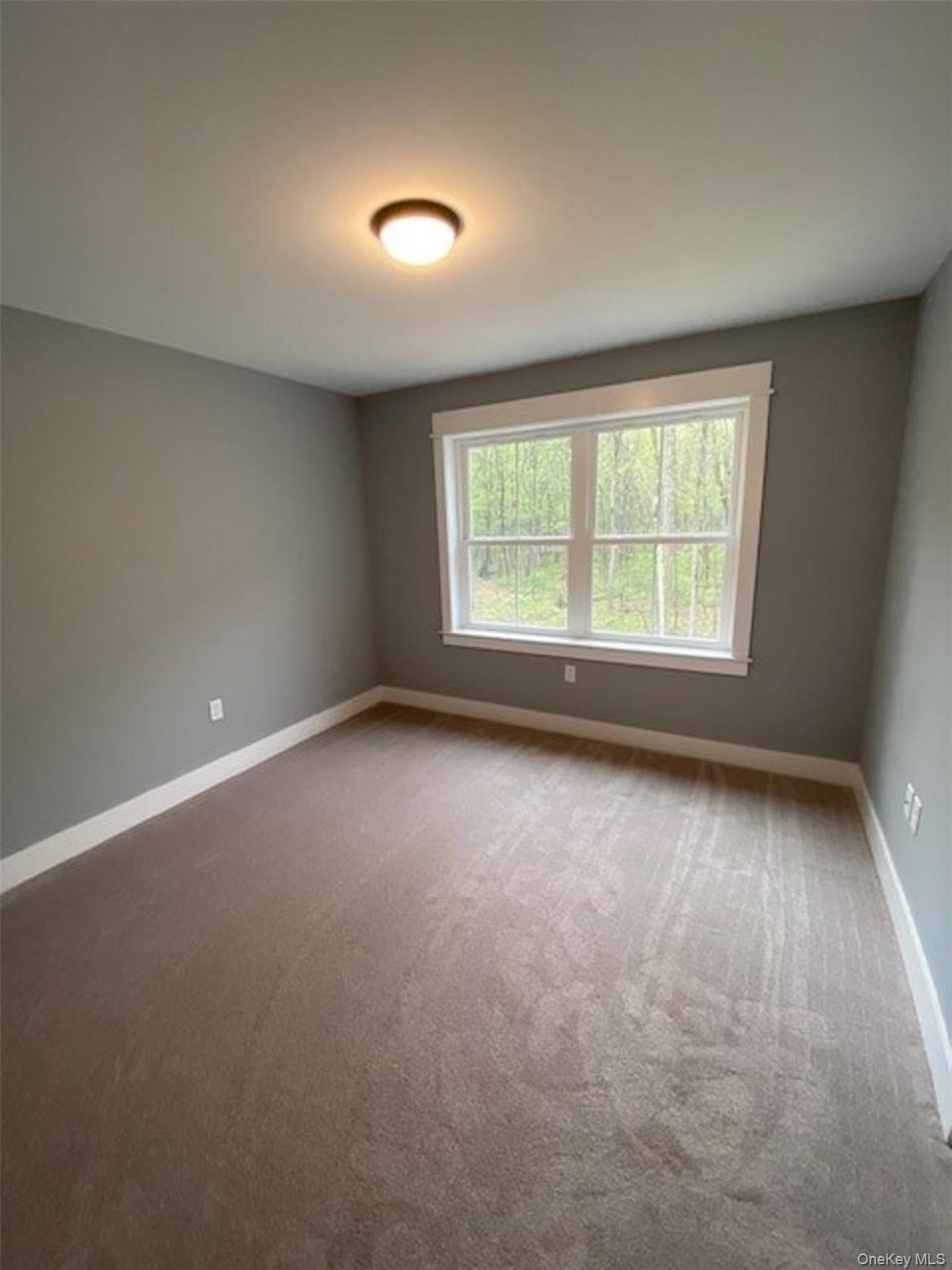 Lot #26 Azalea Lane – For Sale photo 24