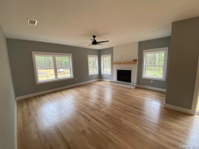 Lot #26 Azalea Lane – For Sale photo 16