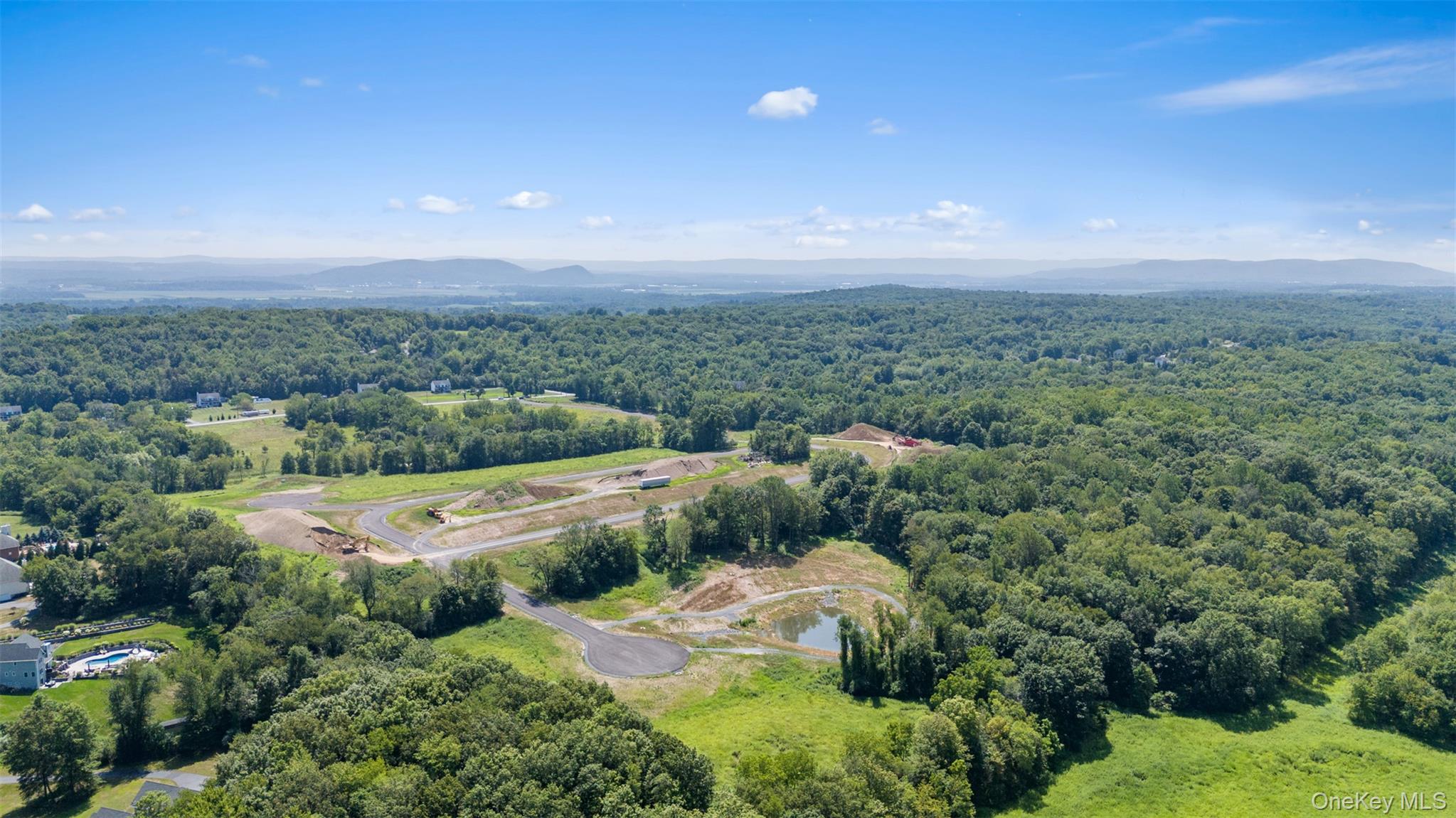 Lot #26 Azalea Lane – For Sale photo 6