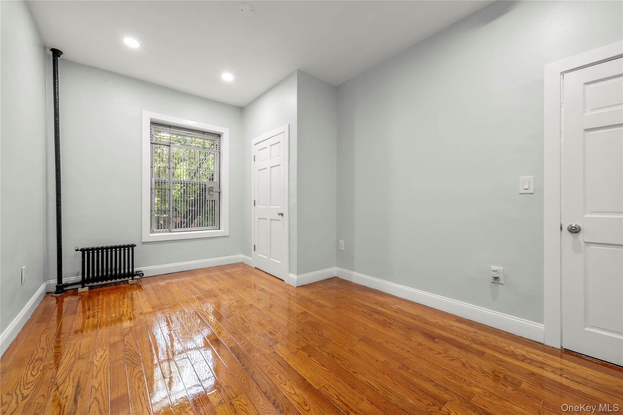 2023 Hughes Avenue – For Sale photo 9