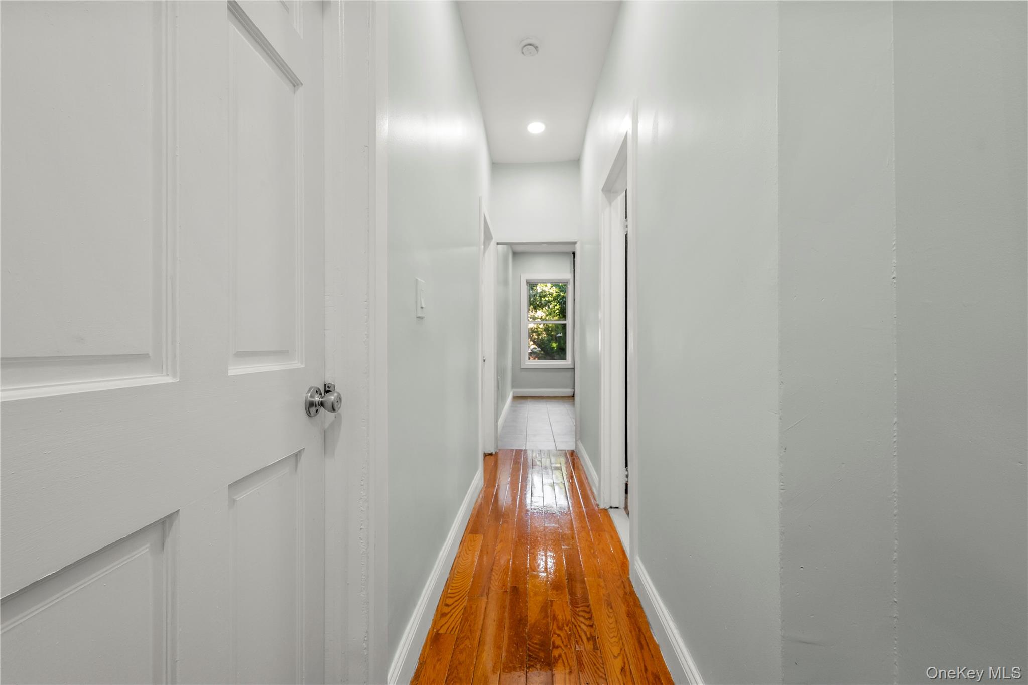 2023 Hughes Avenue – For Sale photo 18